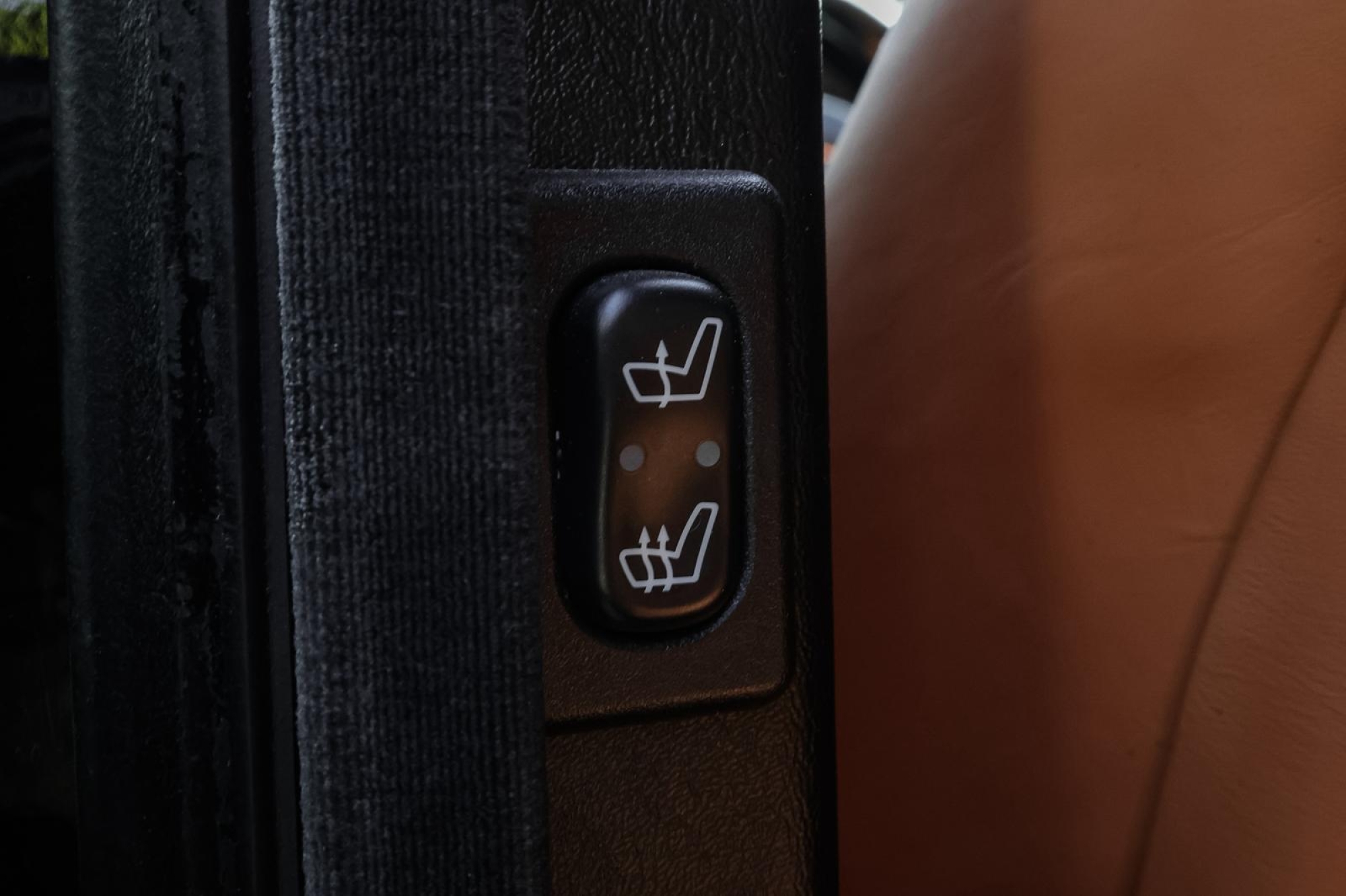 MERCEDES-BENZ G500 RESTYLING 