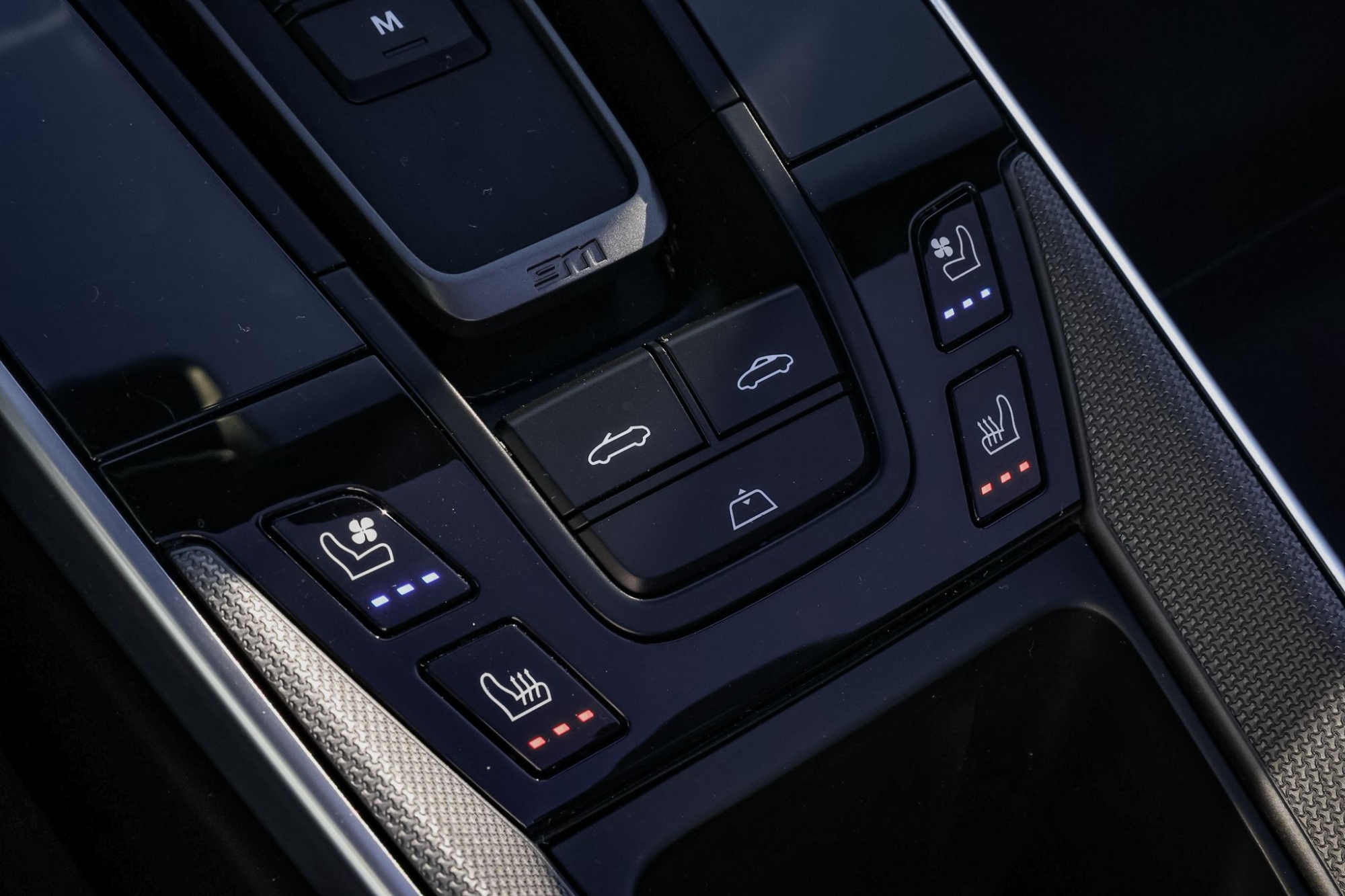 PORSCHE 911 992 TURBO CABRIO