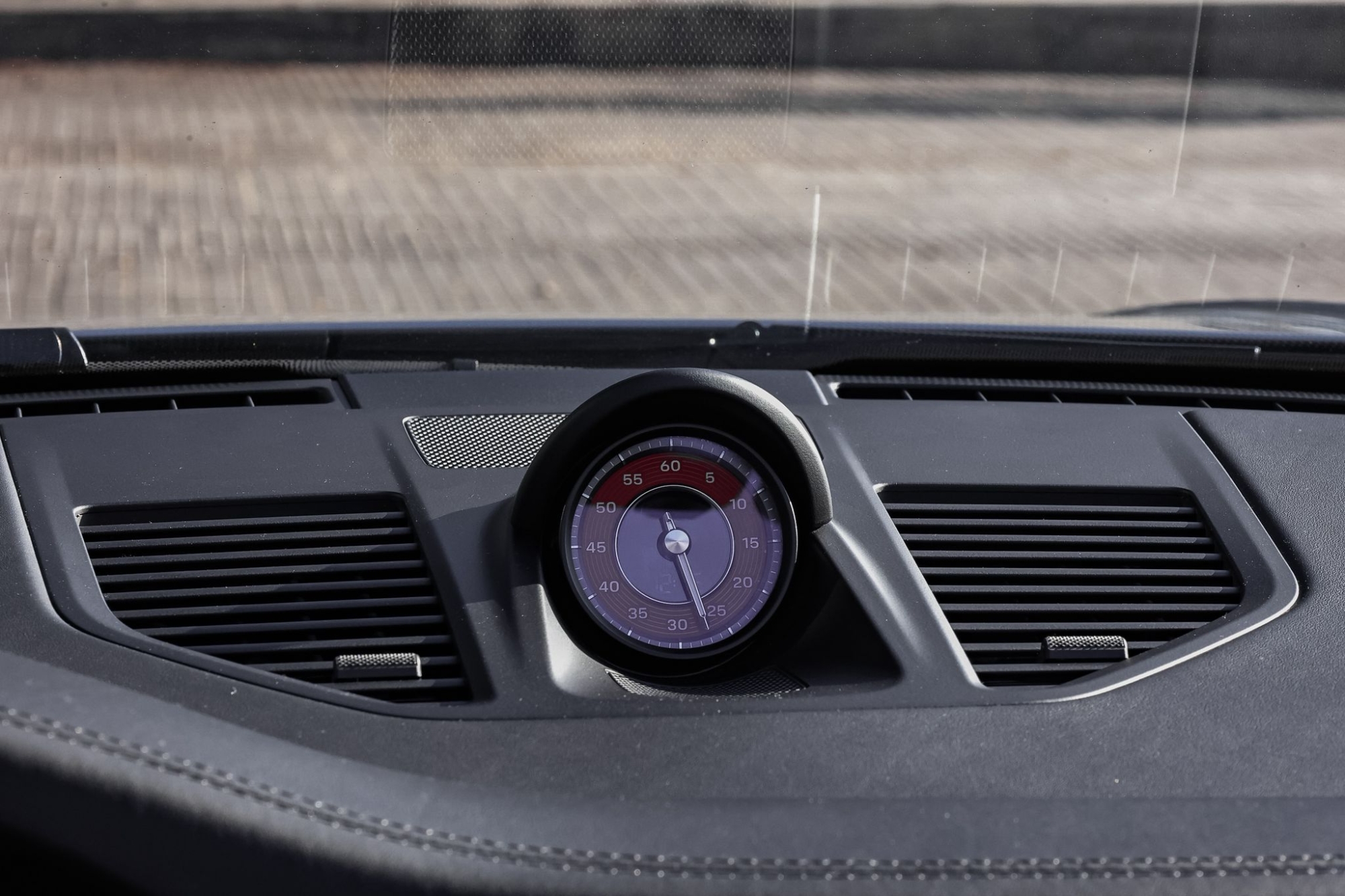 PORSCHE 911 992 TURBO CABRIO