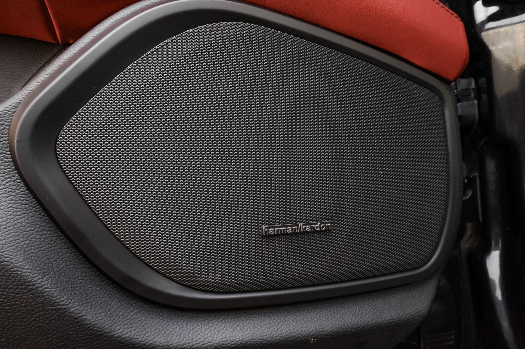 MASERATI GHIBLI GRANSPORT V6