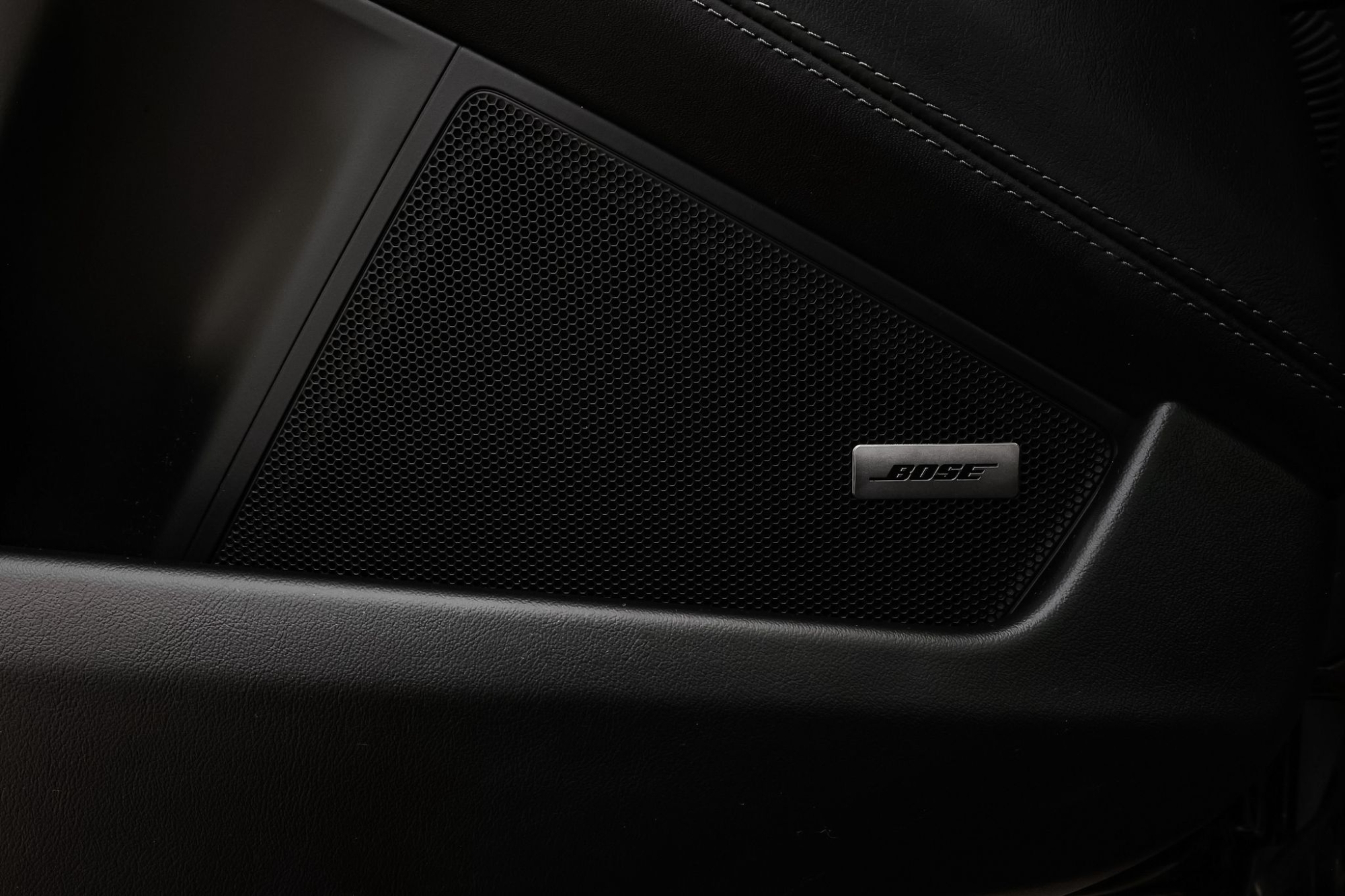 PORSCHE 911 992 CARRERA GTS