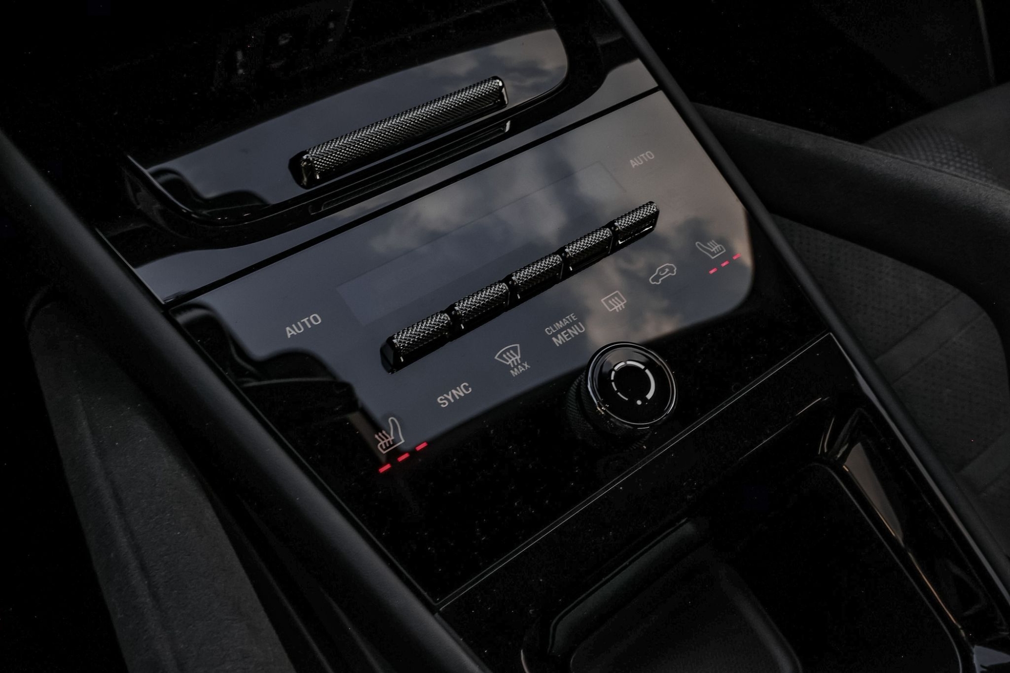 PORSCHE CAYENNE TURBO E-HYBRID PAQUETE GT