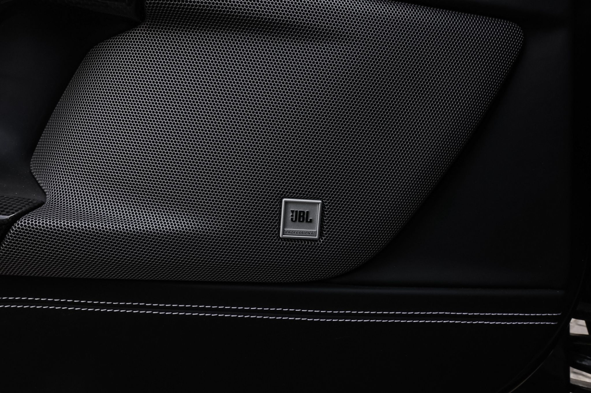 FERRARI GTC4 LUSSO V12