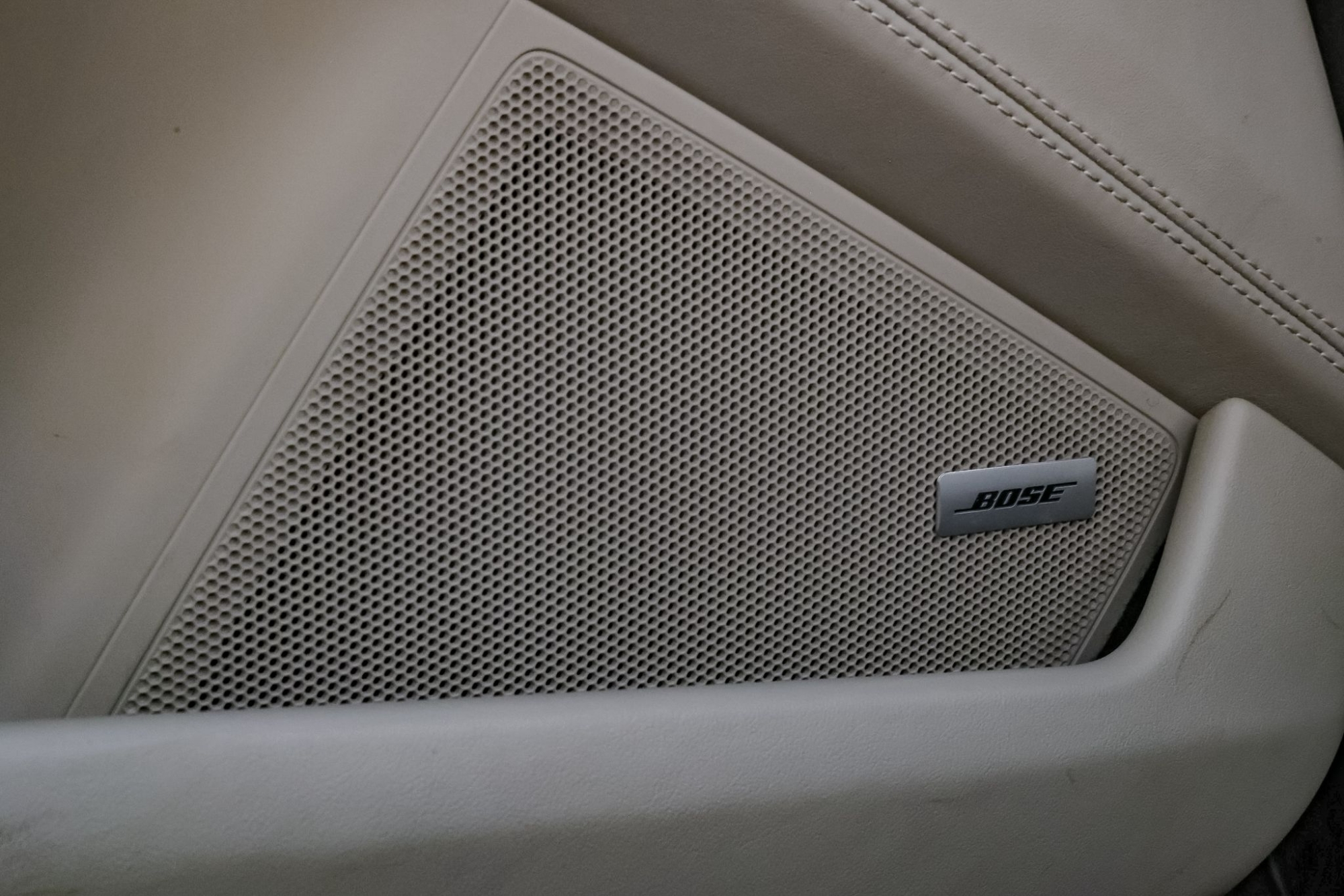 PORSCHE 911 992 CARRERA GTS CABRIO