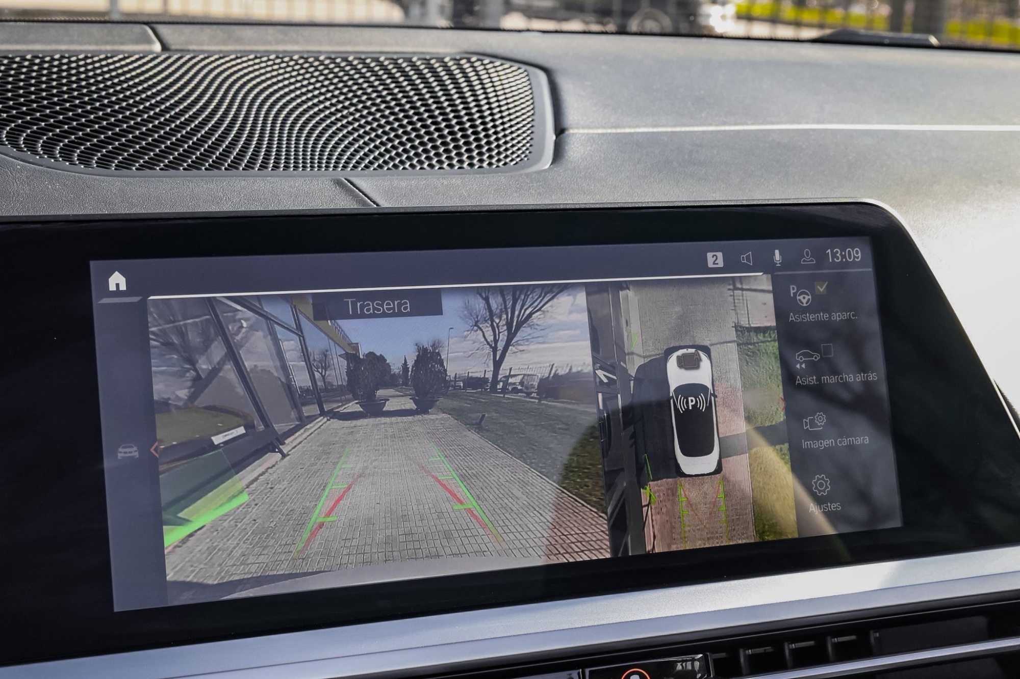 BMW M4 COMPETITION xDRIVE CABRIO