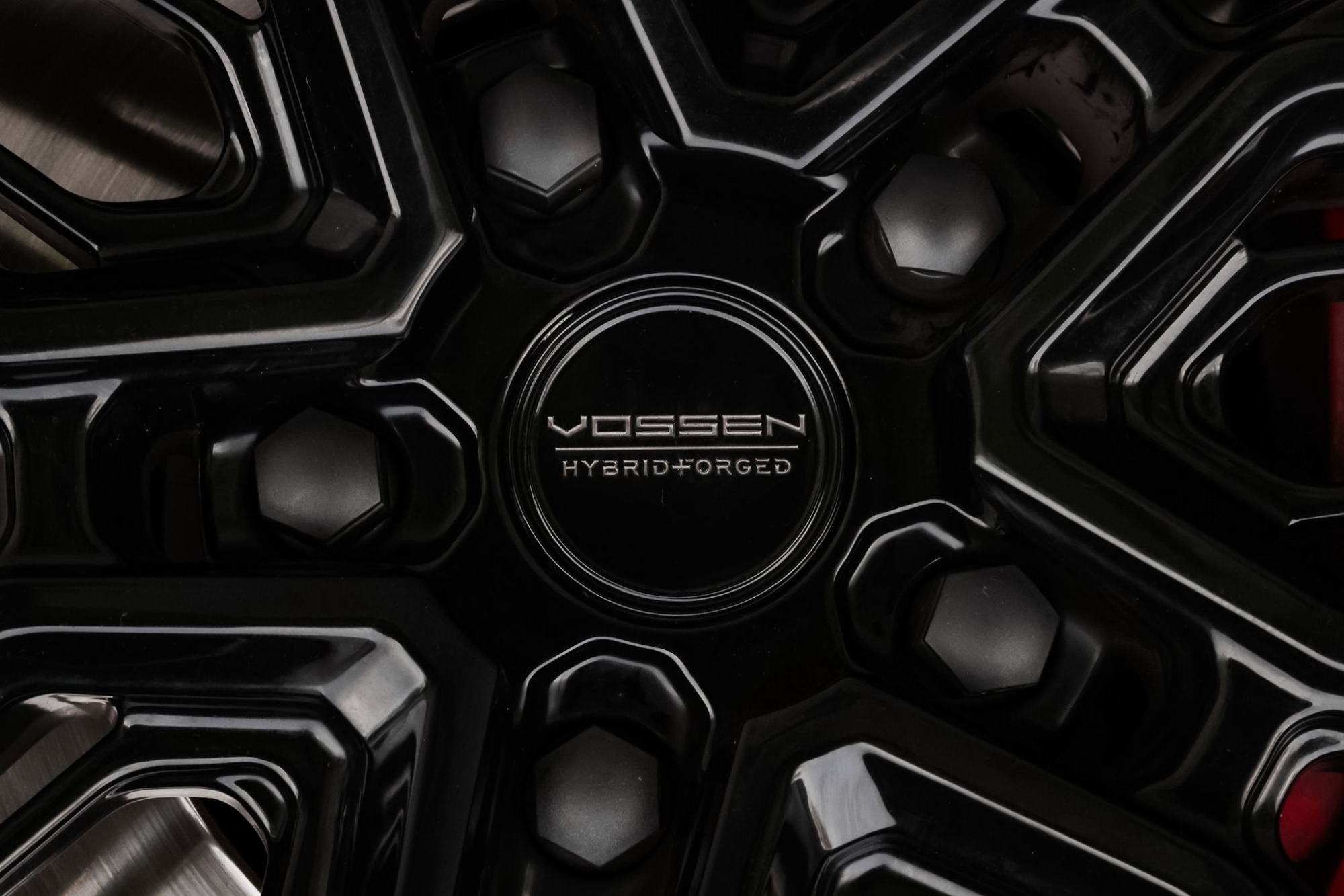 BENTLEY BENTAYGA FIRST EDITION