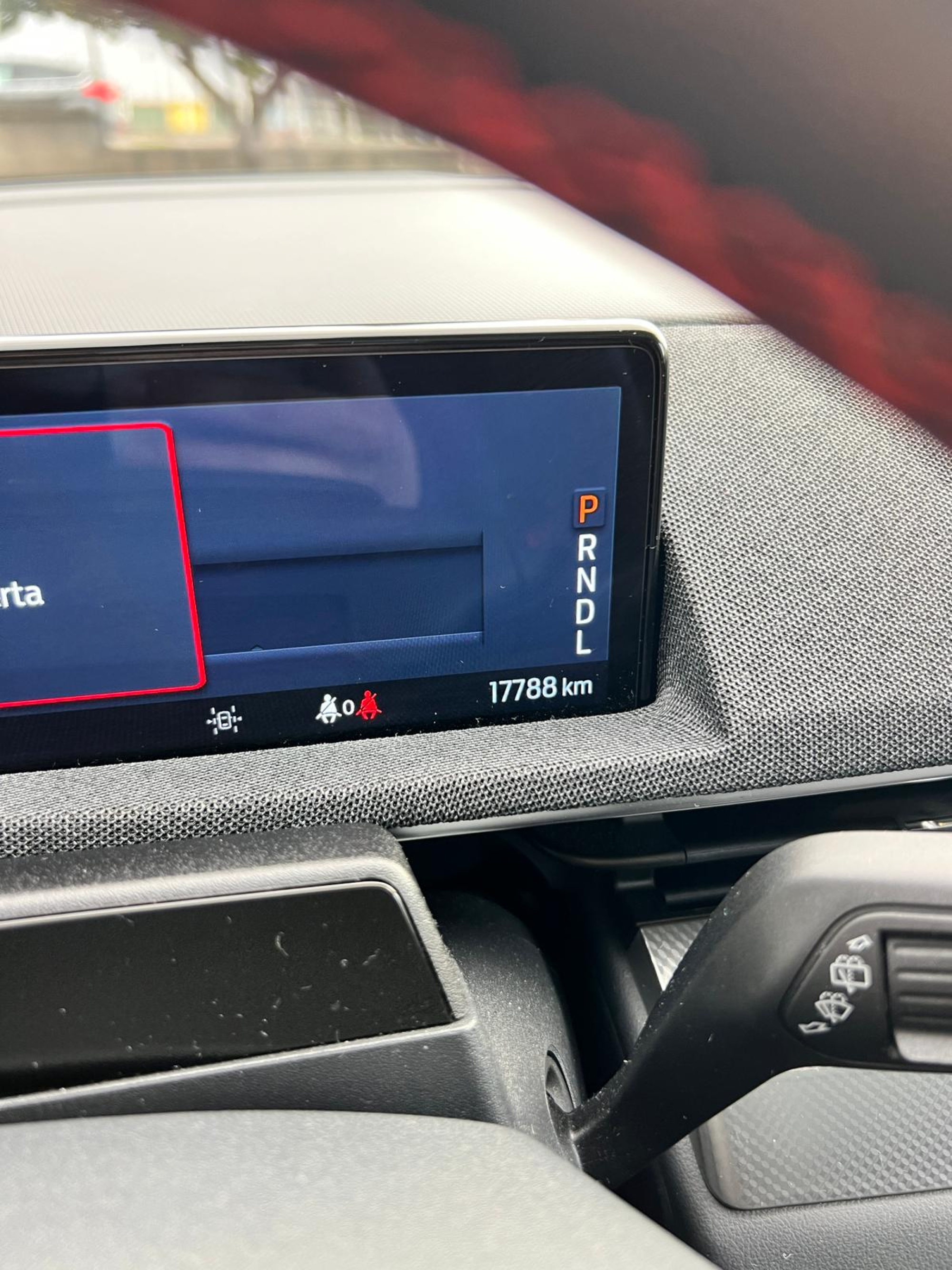 FORD MUSTANG MACH-E4X