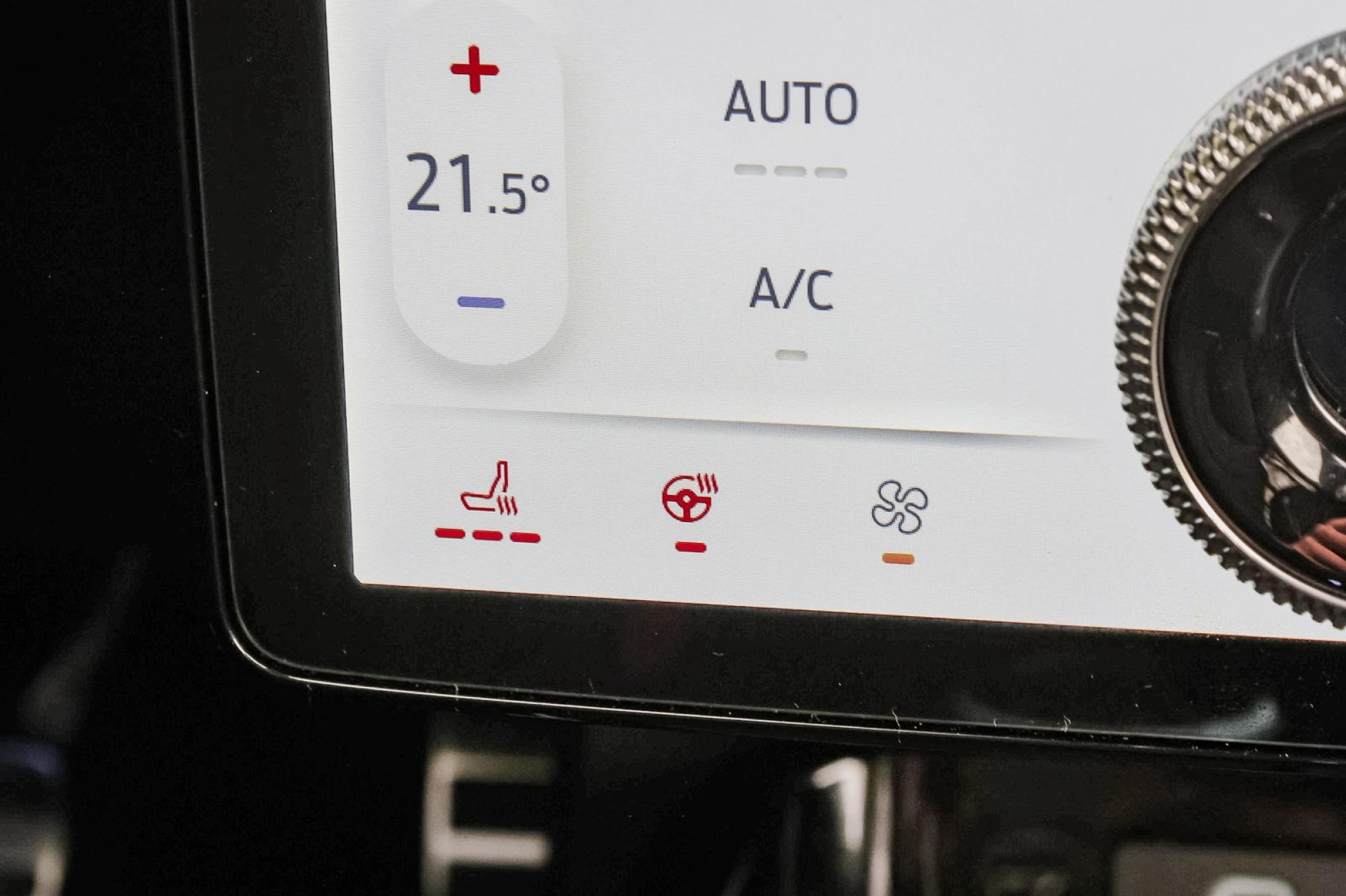 FORD MUSTANG MACH-E4X