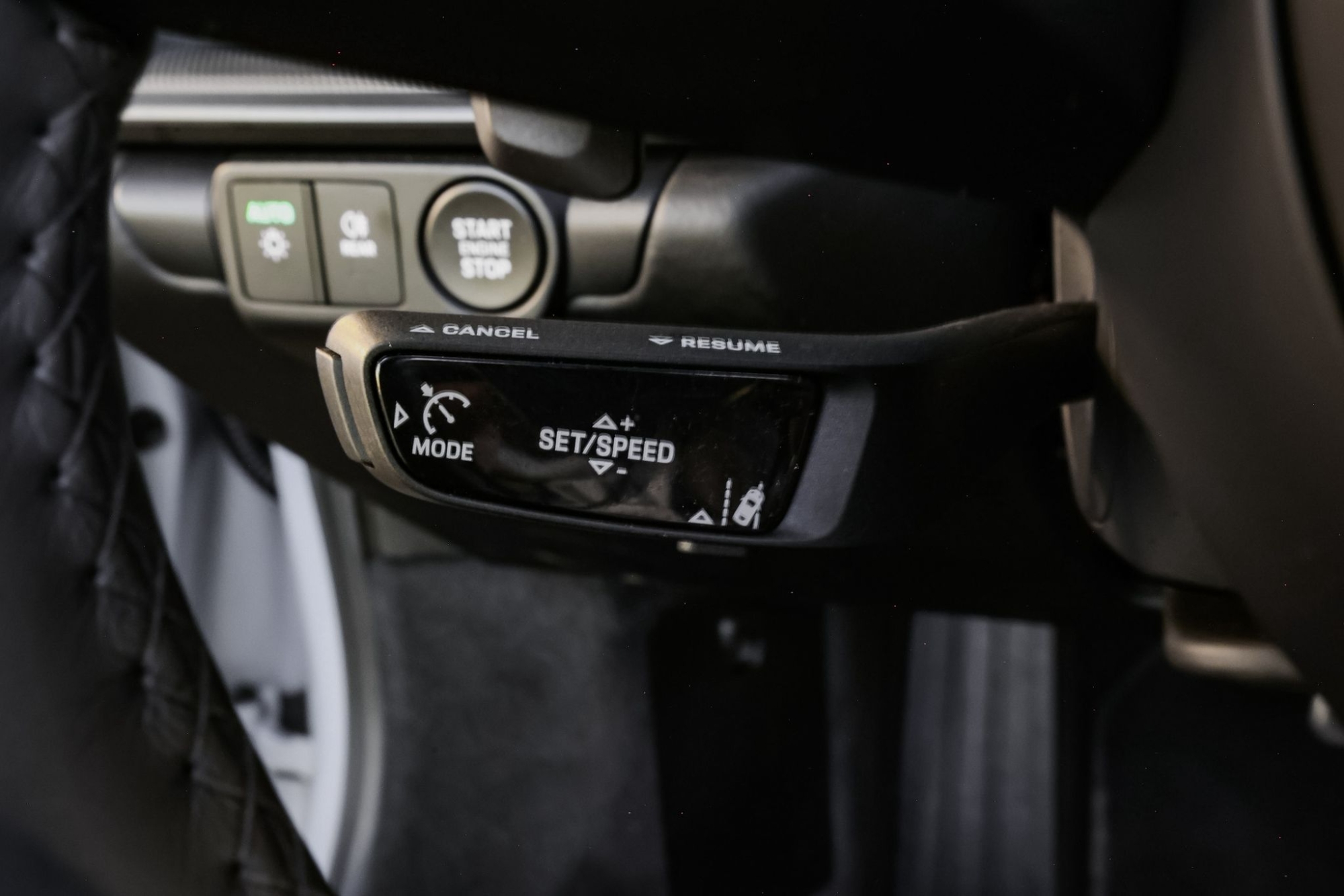 PORSCHE 911 992.2 CARRERA CABRIO