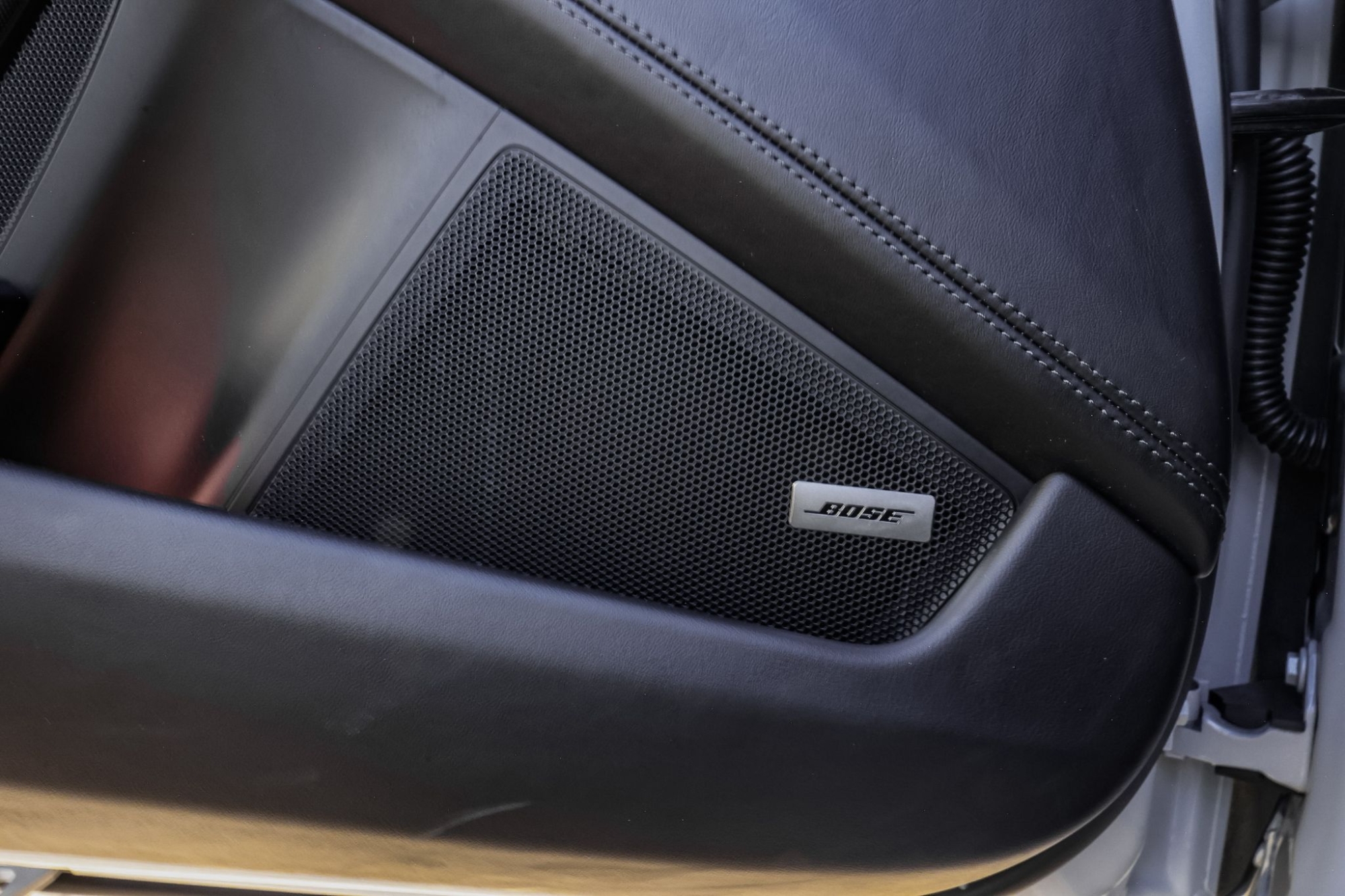 PORSCHE 911 992.2 CARRERA CABRIO