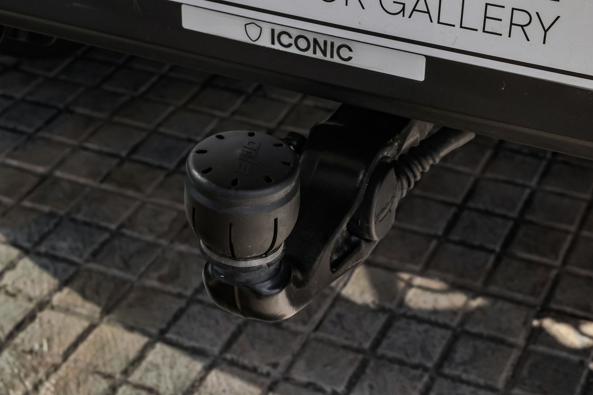 MERCEDES-BENZ AMG G63