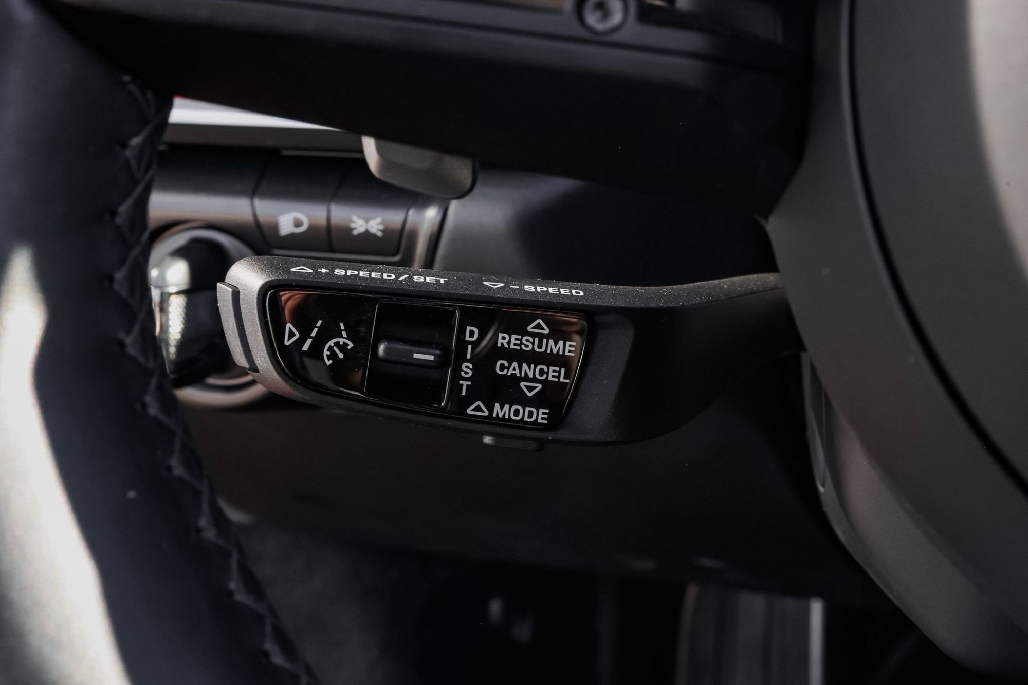 PORSCHE 911 992 TURBO S