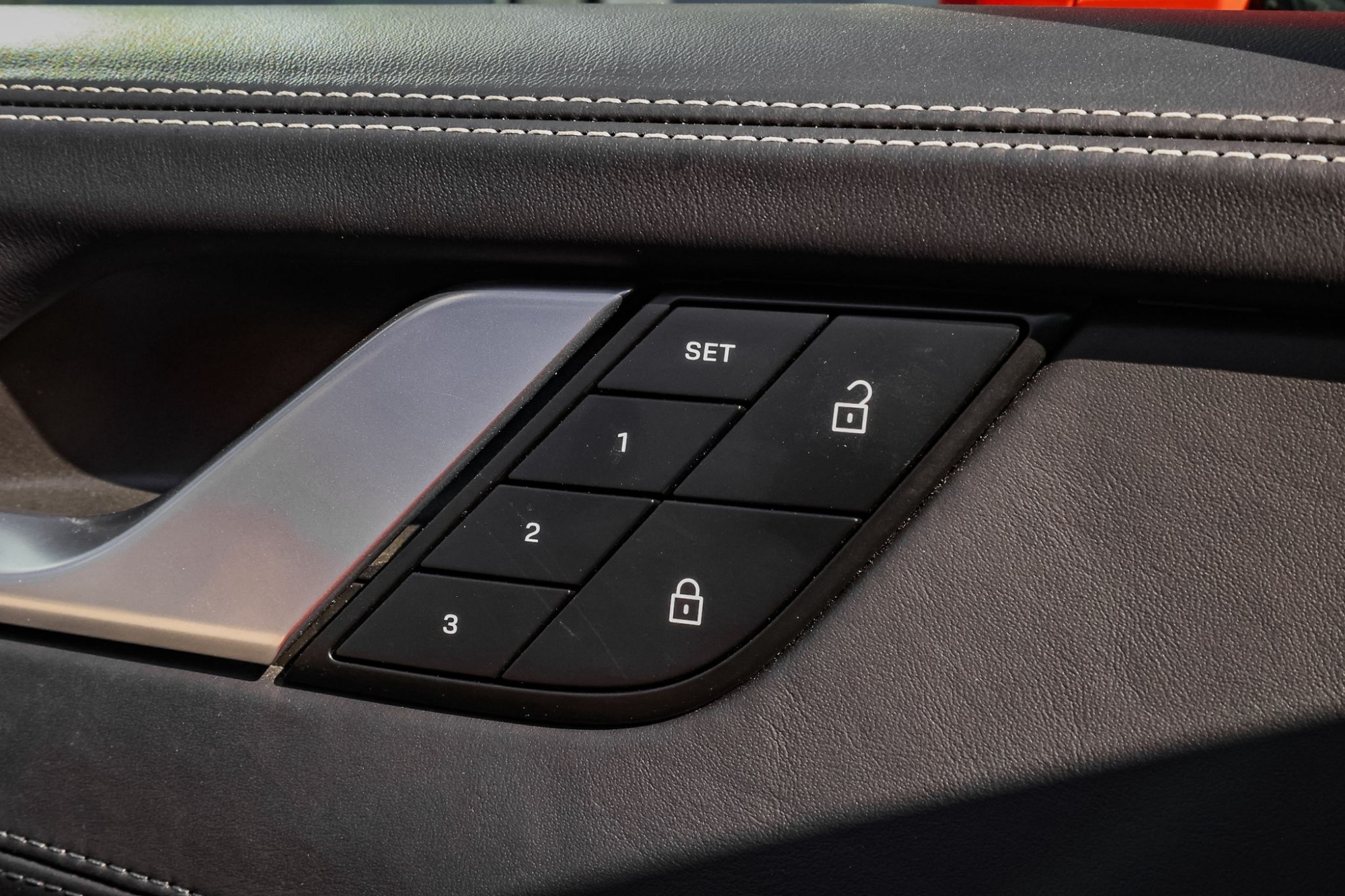 PORSCHE 911 992 TURBO S