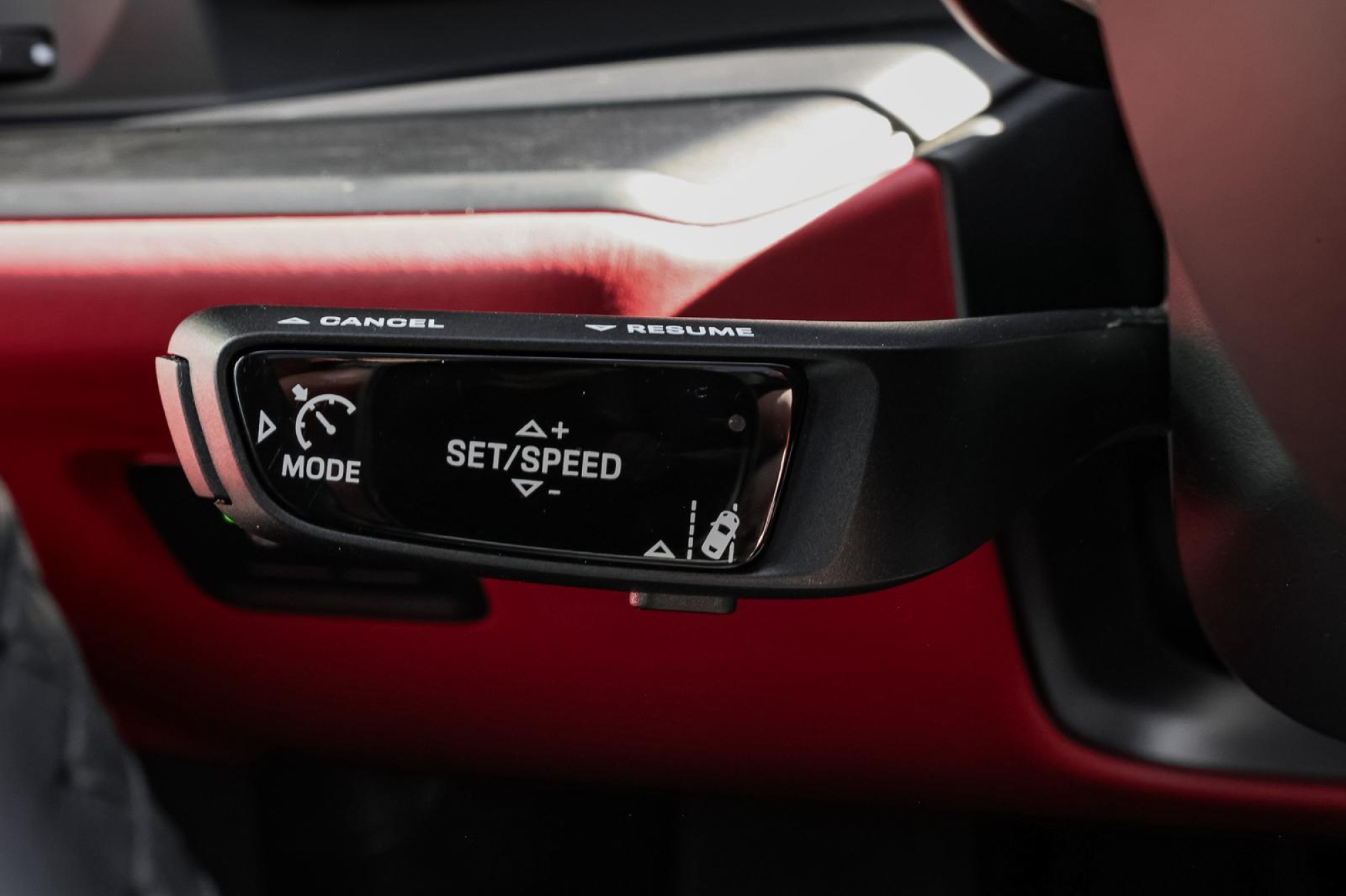 PORSCHE CAYENNE COUPE GTS 