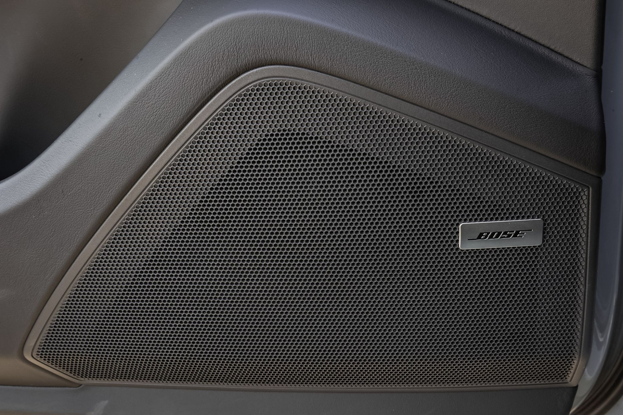 PORSCHE CAYENNE COUPE GTS 