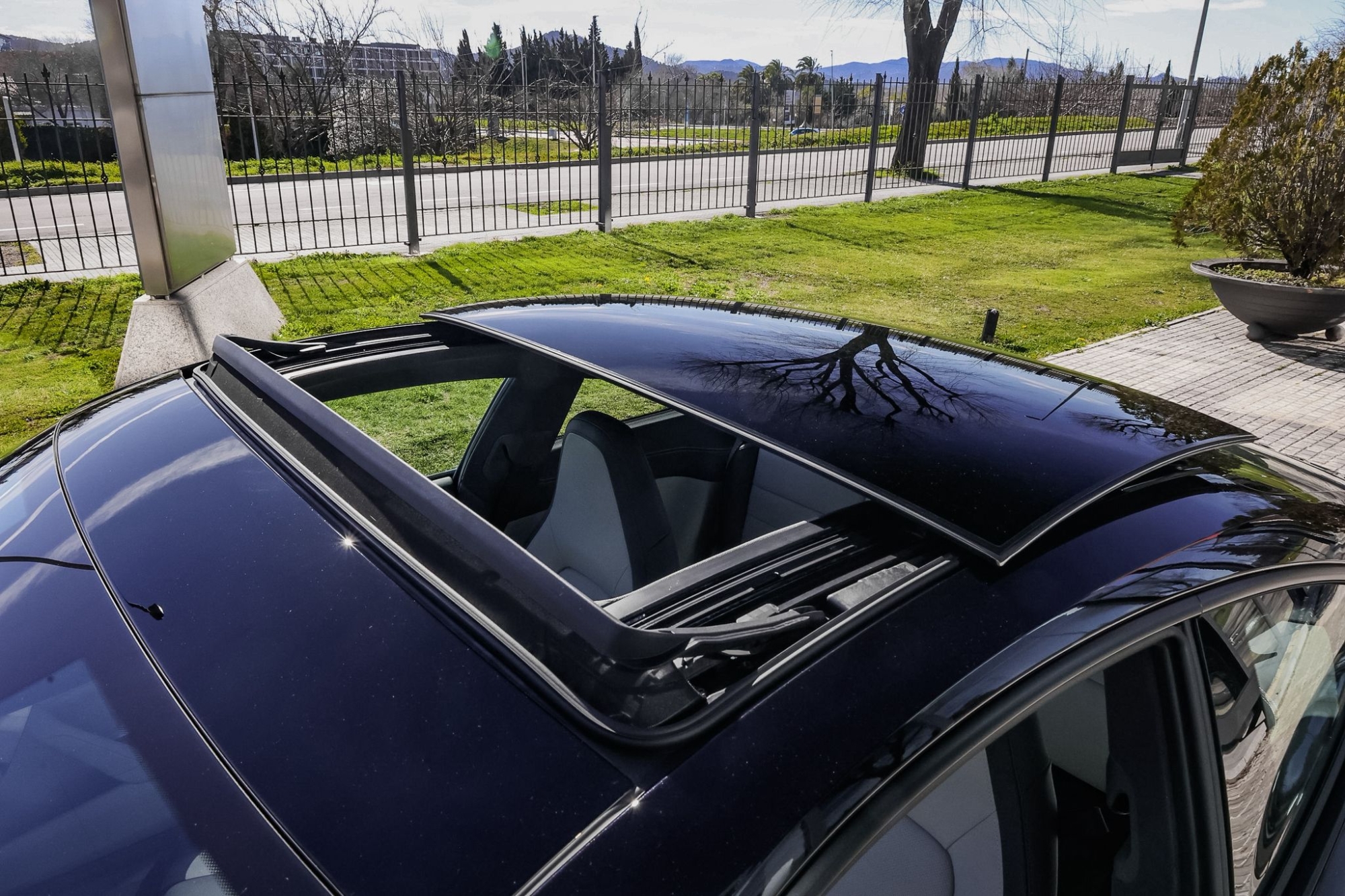 PORSCHE 911 992.2 CARRERA 