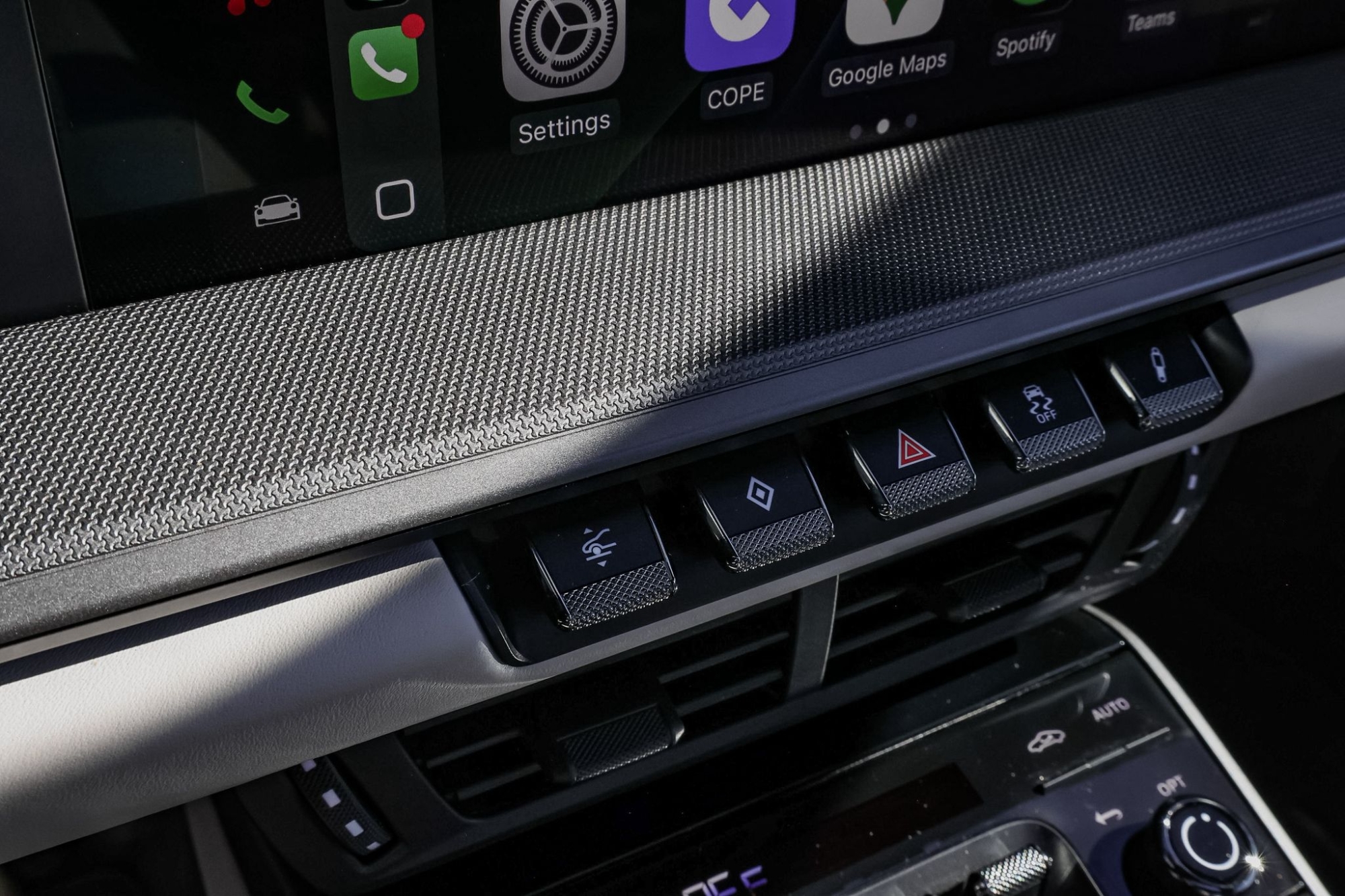 PORSCHE 911 992.2 CARRERA 