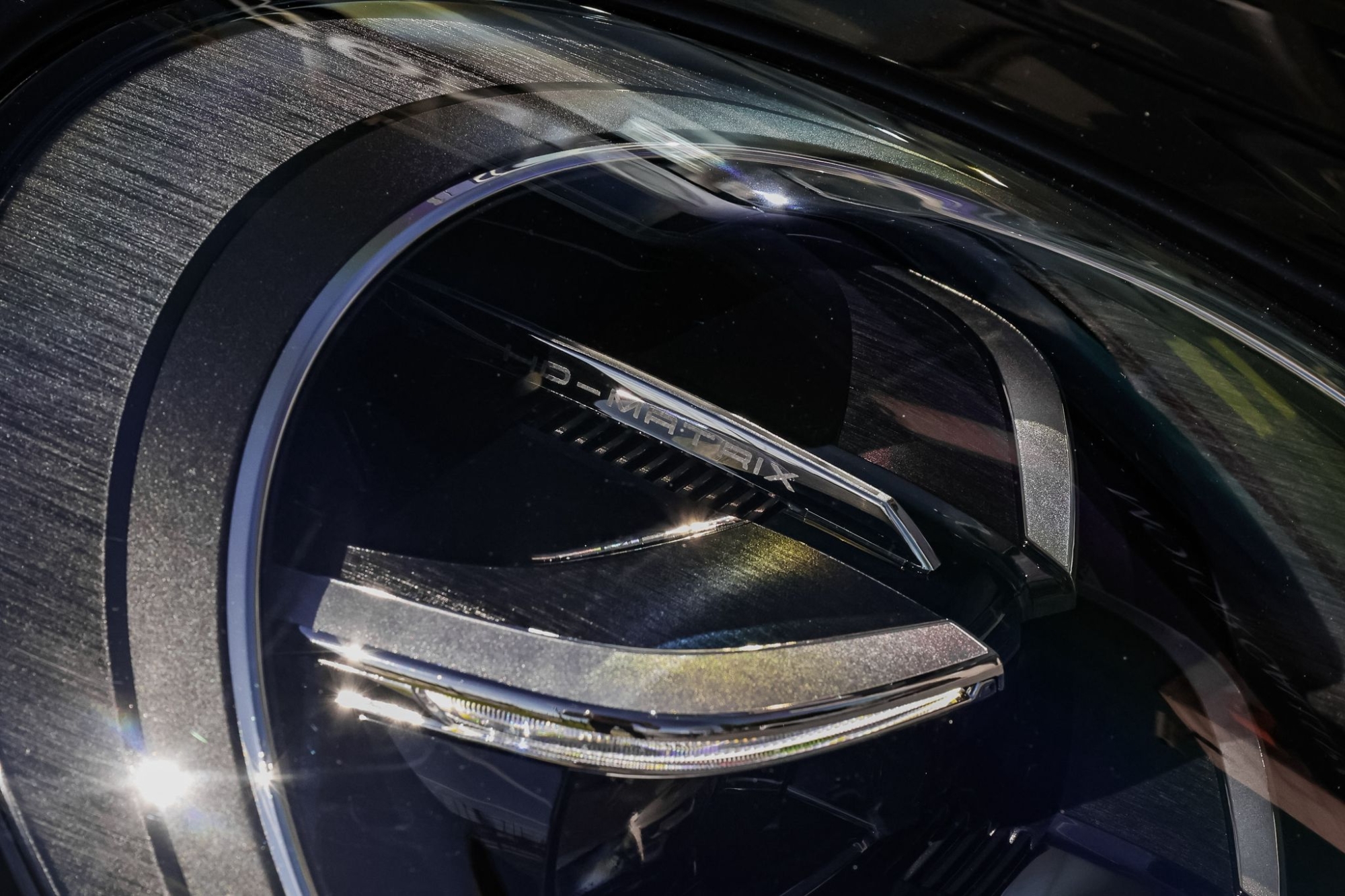 PORSCHE 911 992.2 CARRERA 