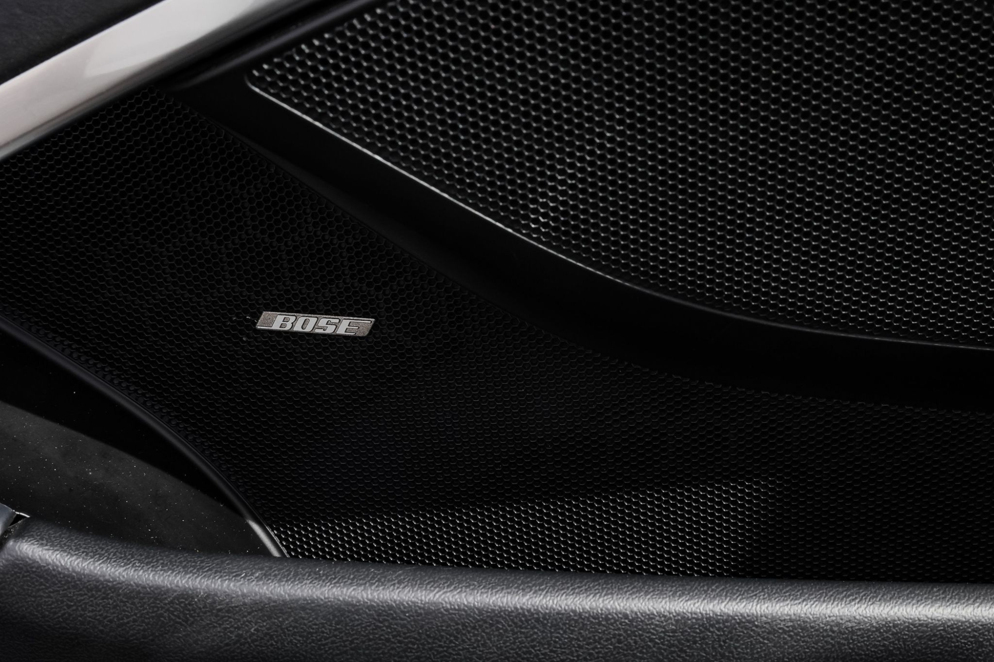 PORSCHE 911 991.2 CARRERA 4 GTS CABRIOLET