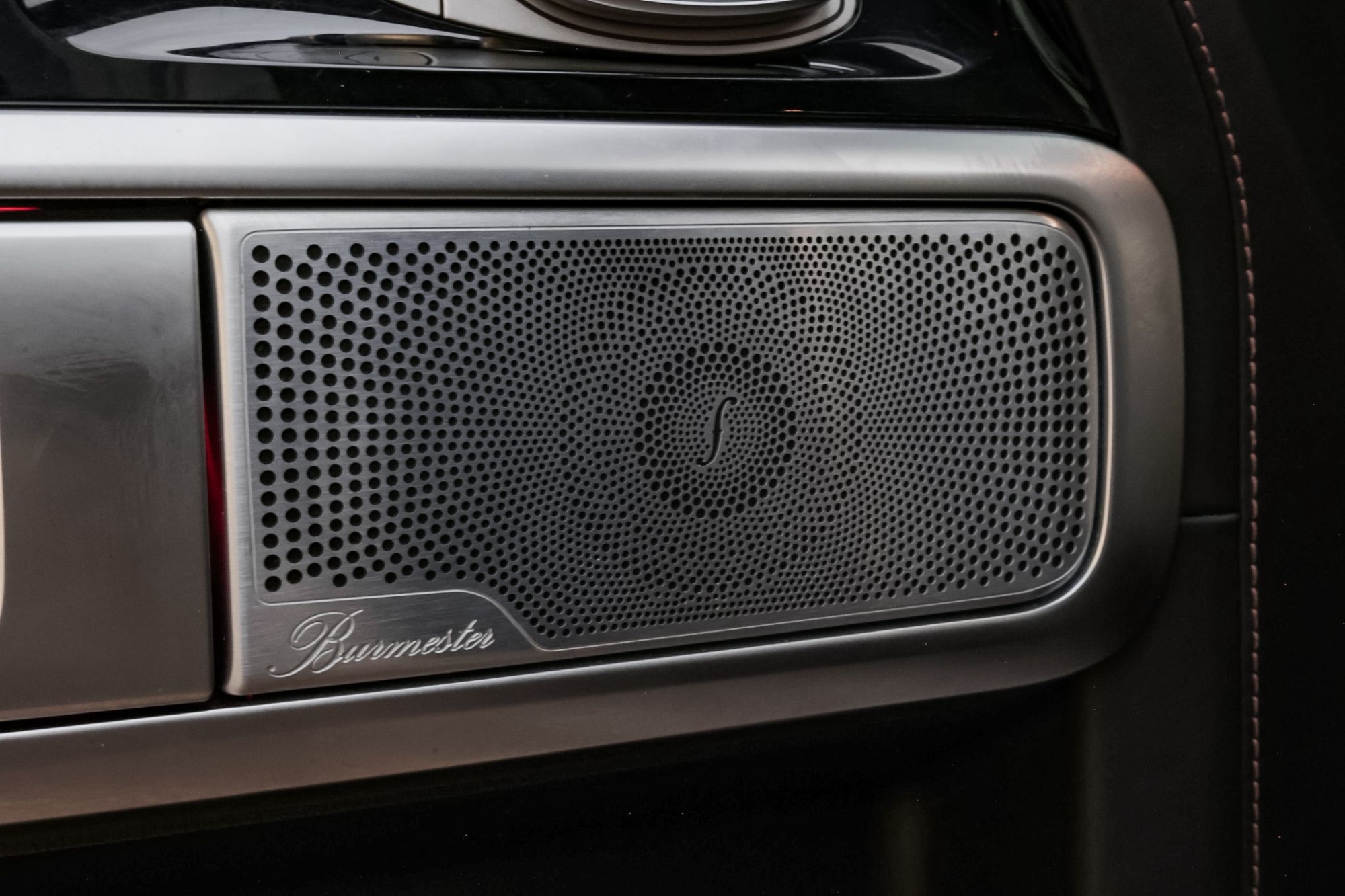 MERCEDES-BENZ G63 AMG