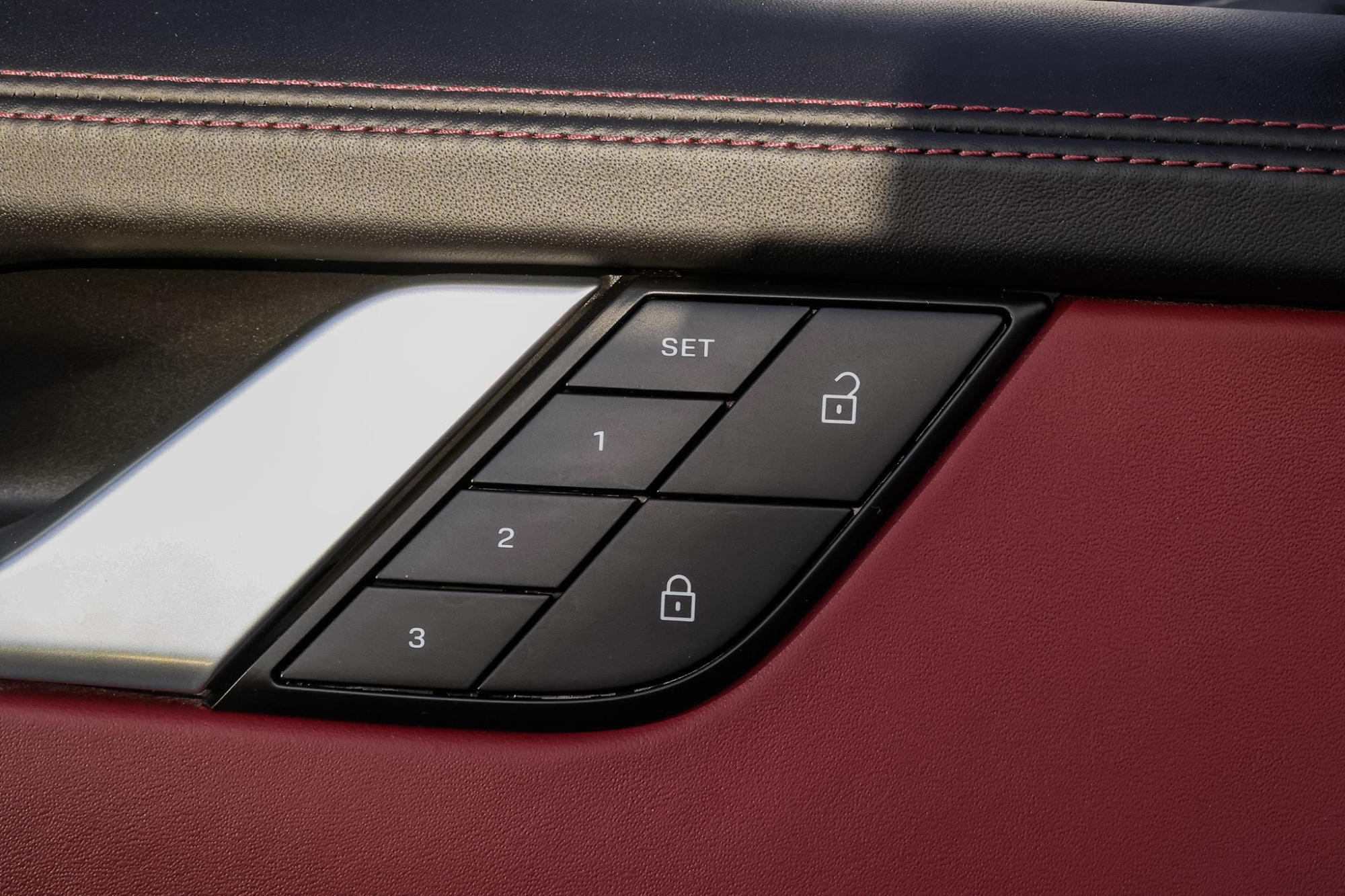 PORSCHE 911 992 TURBO S CABRIO