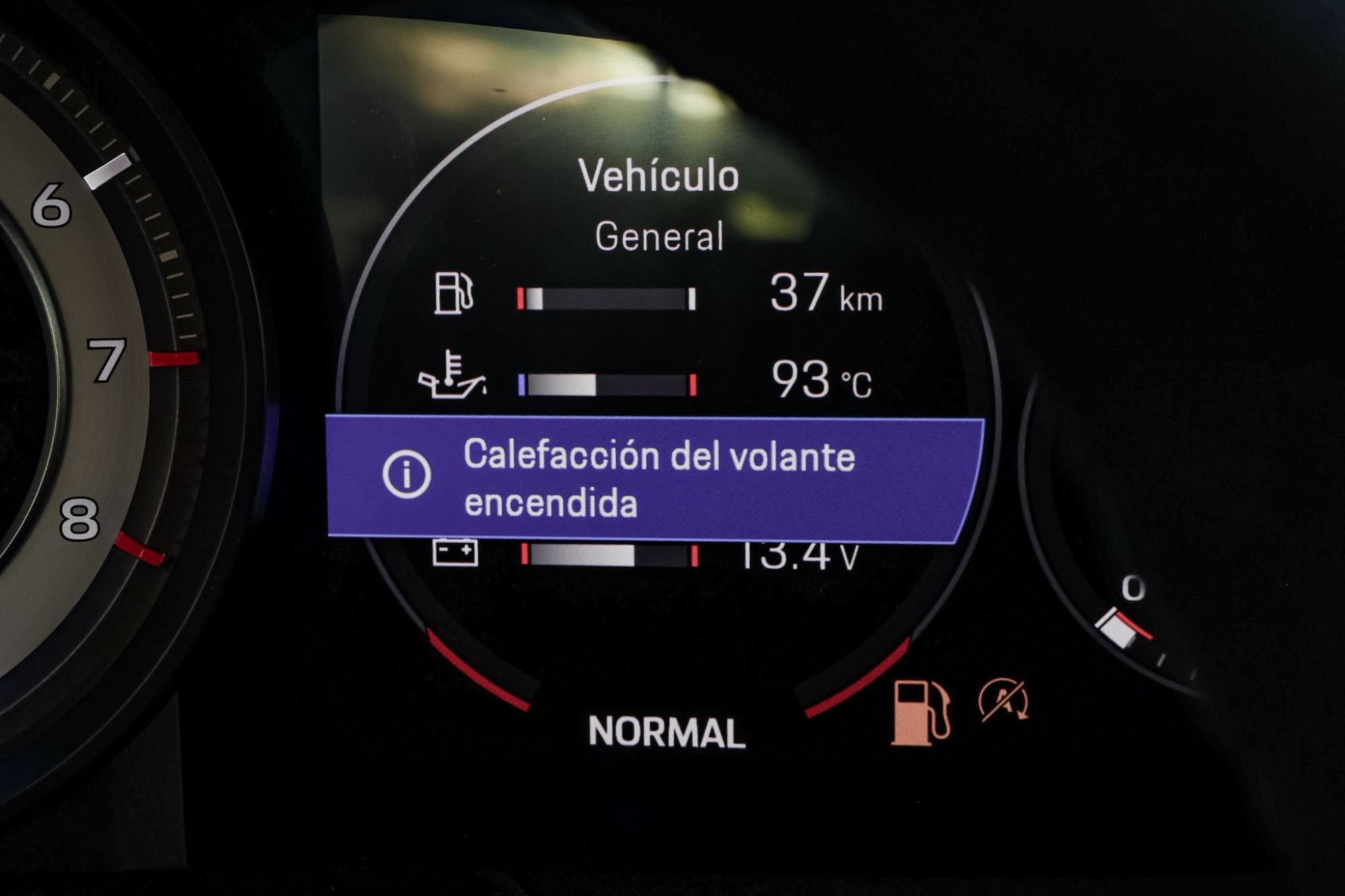 PORSCHE 911 992 TURBO S CABRIO