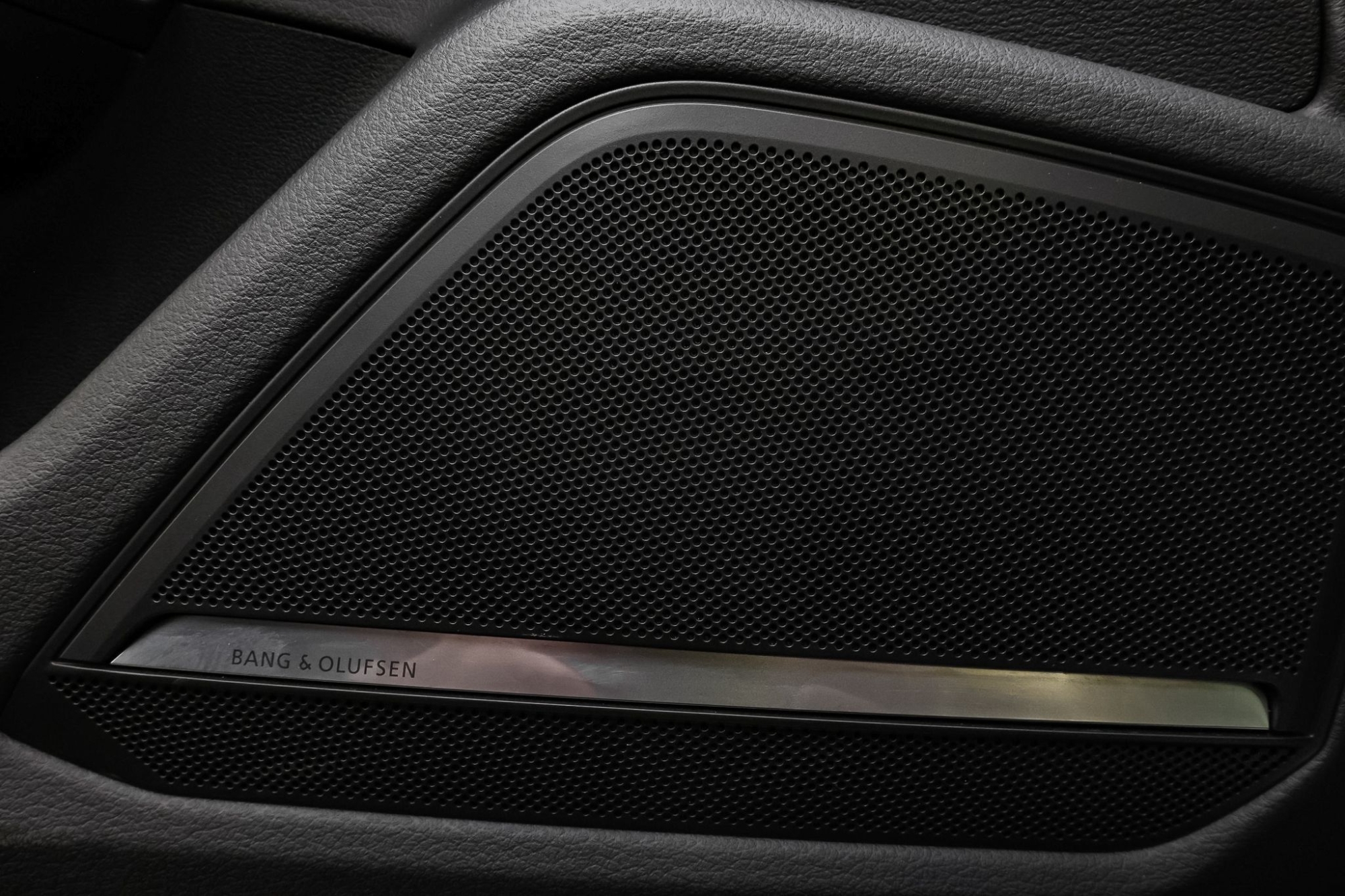 AUDI RS6 R ABT 1 OF 1 1000 CV