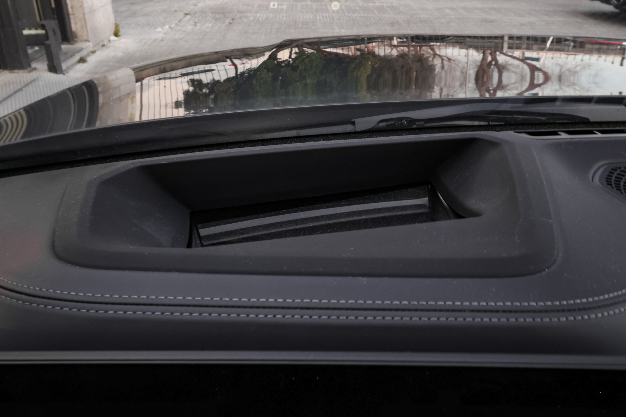 BMW M3 COMPETITION TOURING xDRIVE