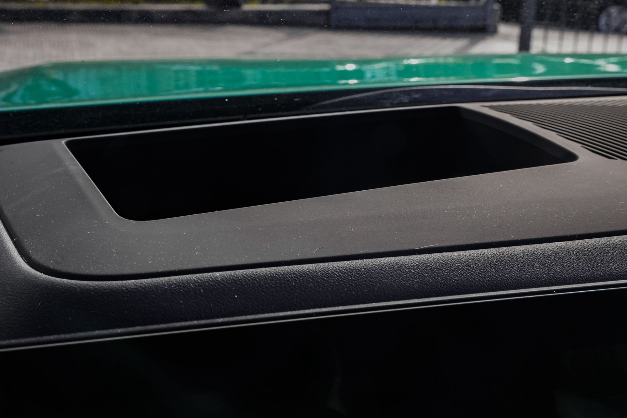 BMW M5 TOURING XDRIVE