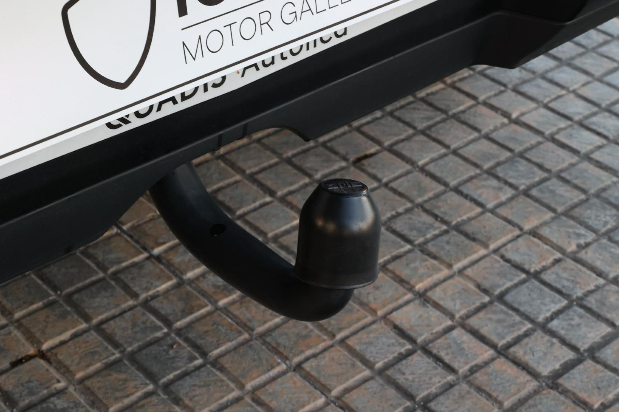 MERCEDES-BENZ AMG G63