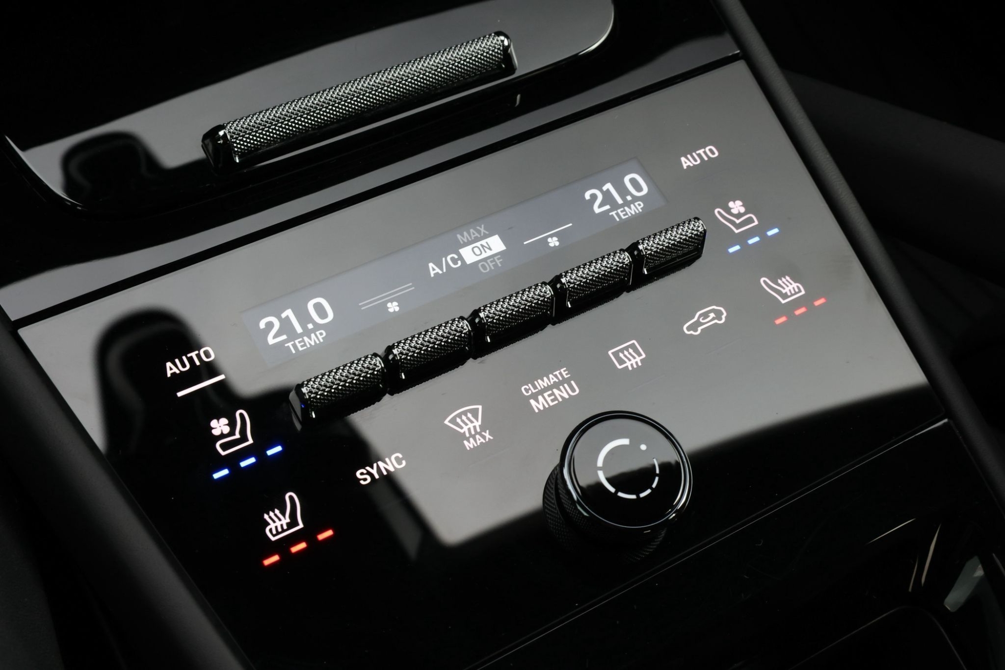 PORSCHE CAYENNE TURBO E-HYBRID PAQUETE GT