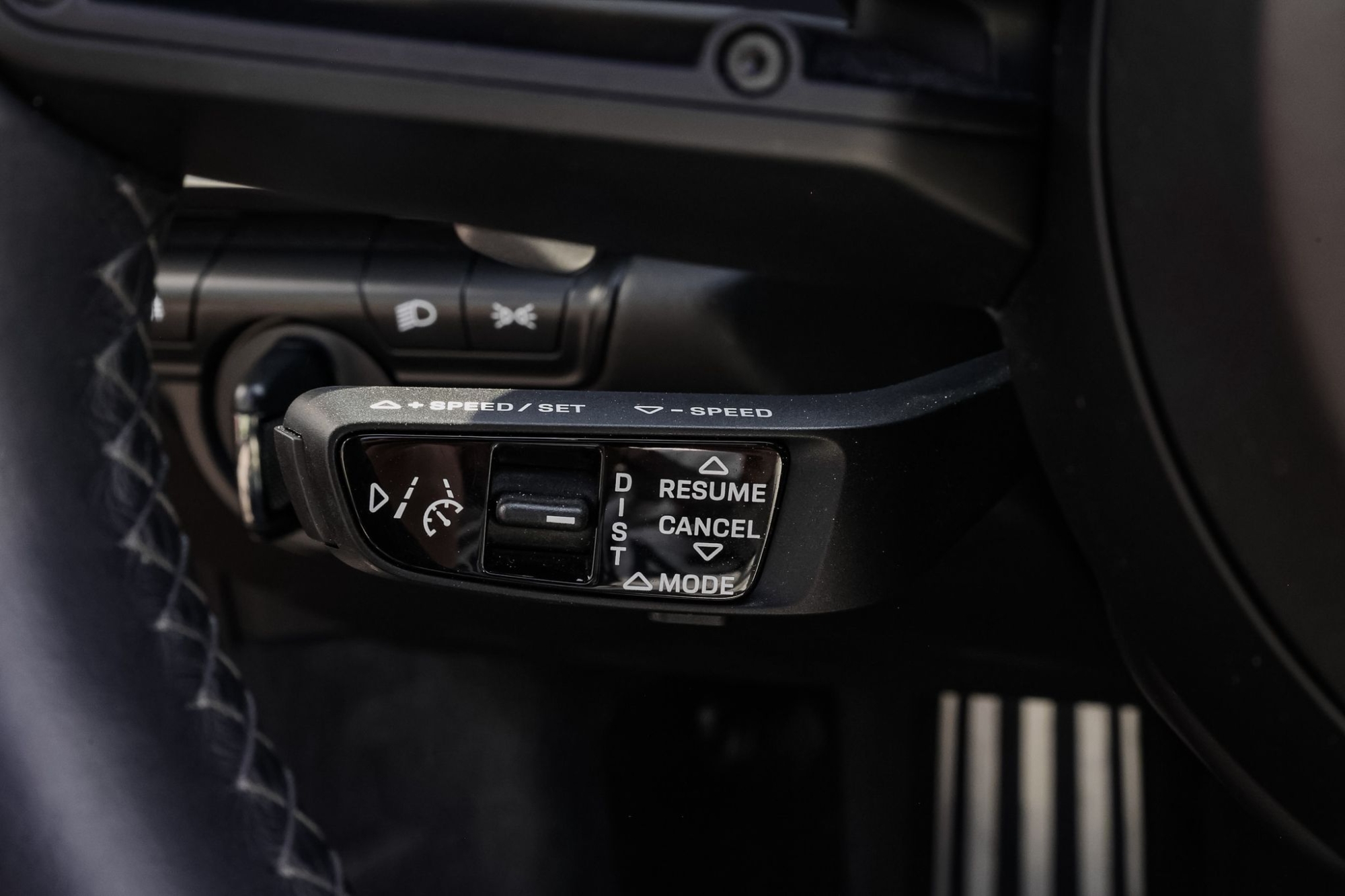 PORSCHE 911 992 TURBO S CABRIO