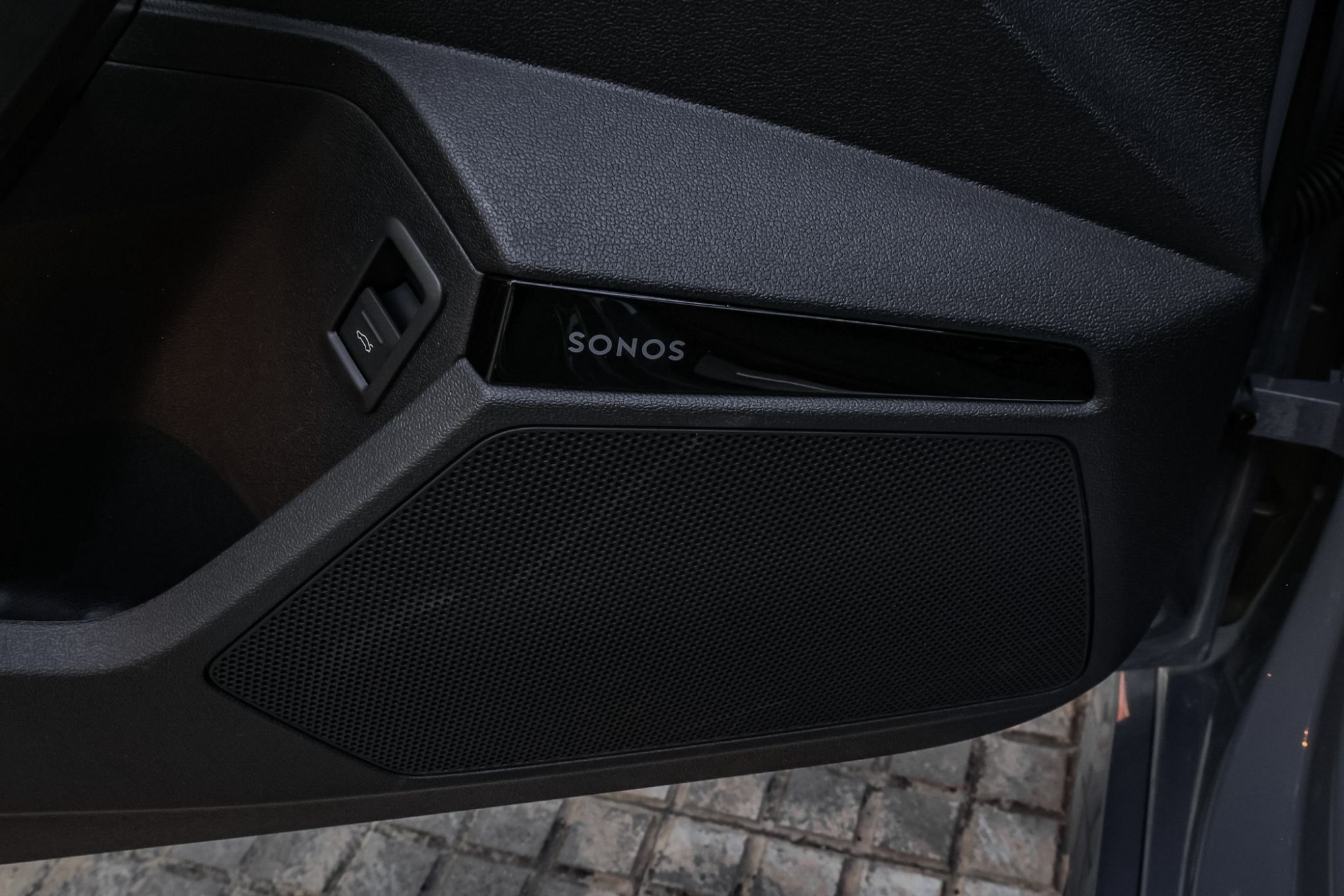 AUDI RS3 SPORTBACK CARBON PACK