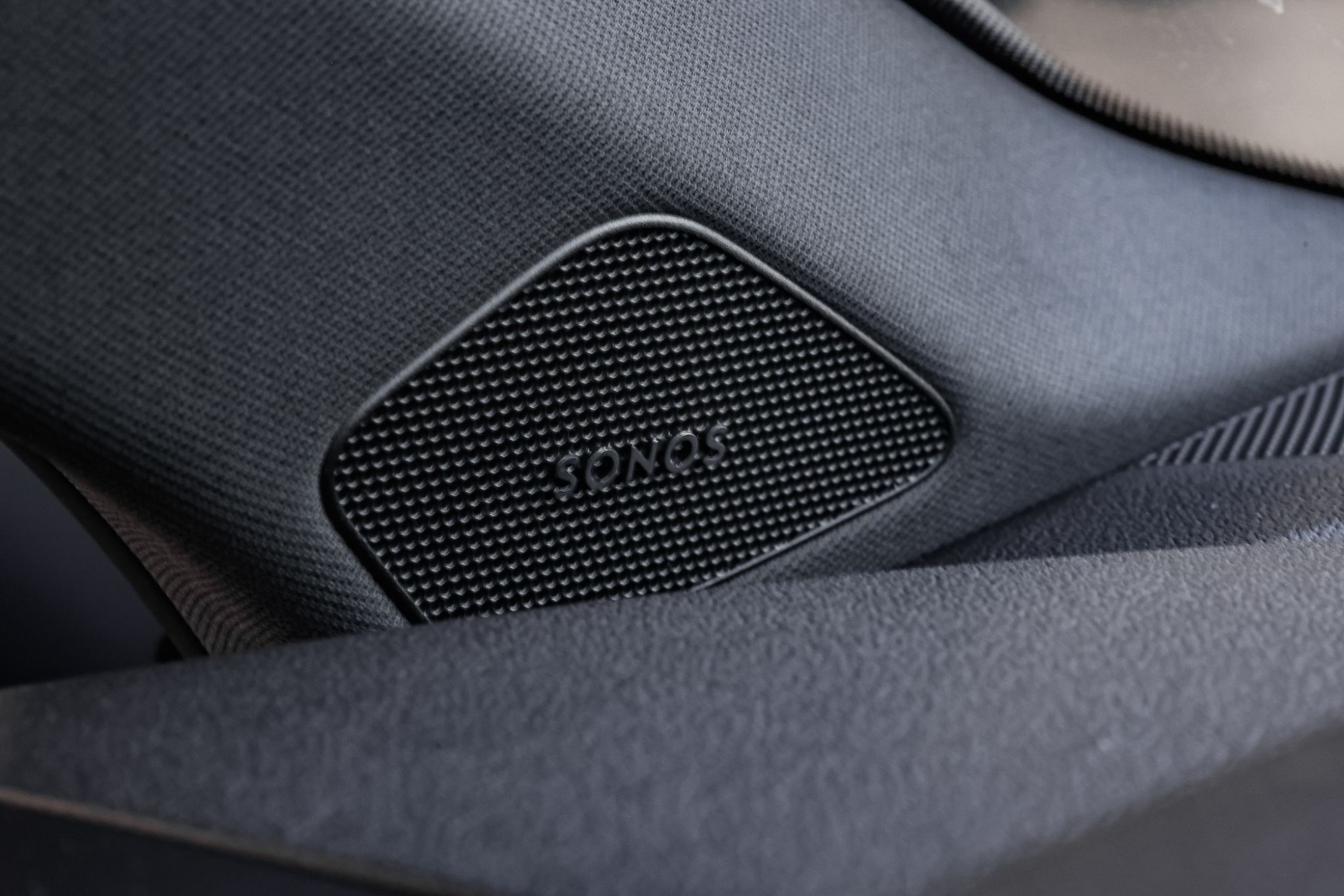 AUDI RS3 SPORTBACK CARBON PACK