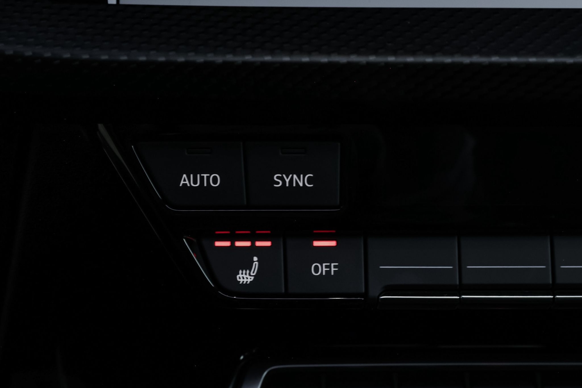 AUDI RS3 SPORTBACK CARBON PACK