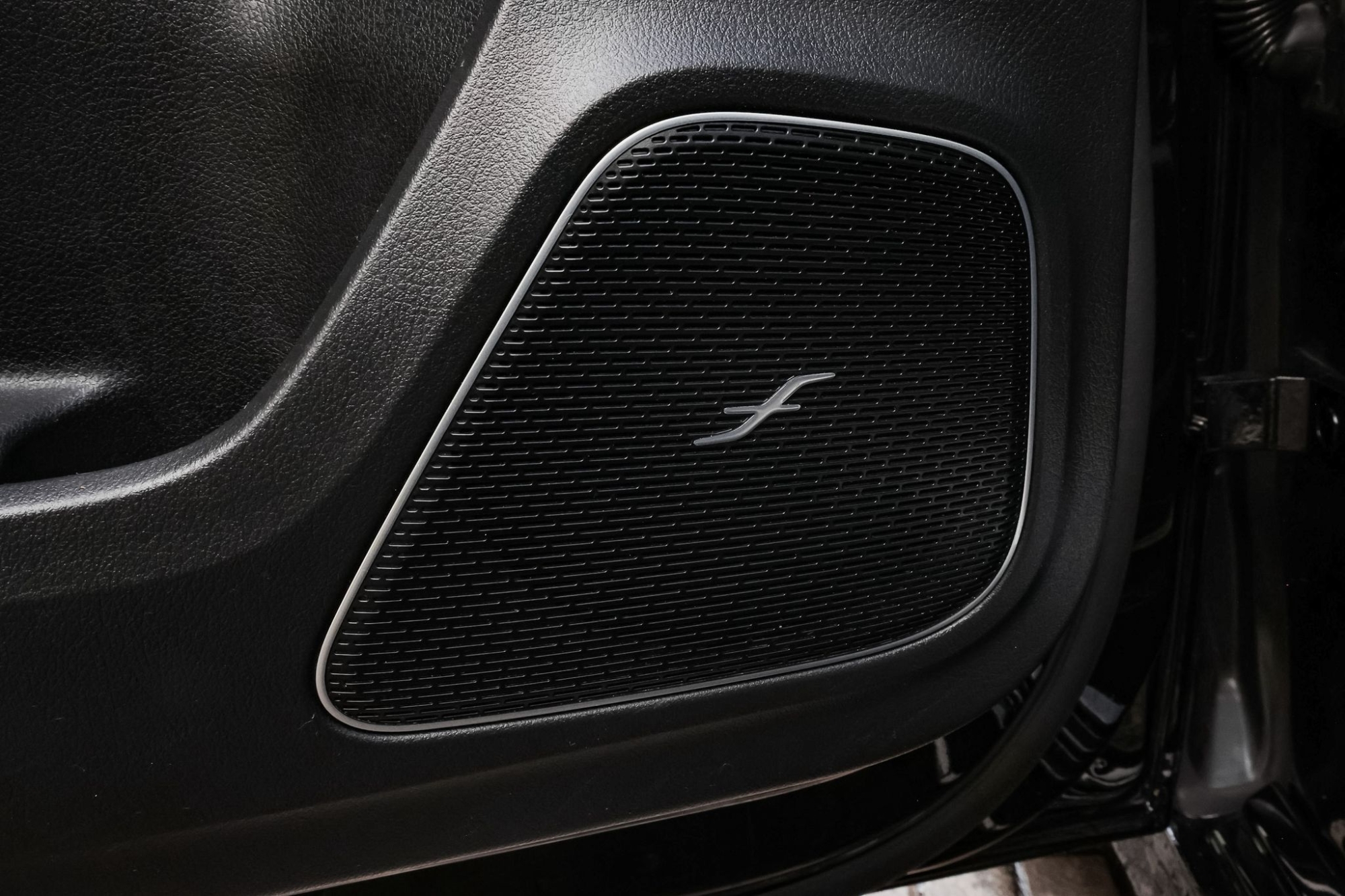 MERCEDES-BENZ AMG A35 4MATIC