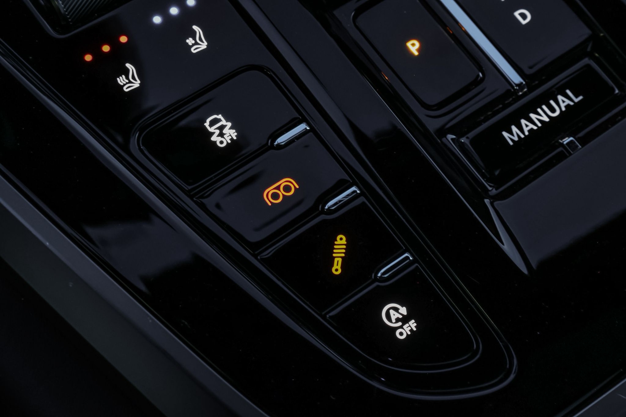 ASTON MARTIN DBX 707 AMR24