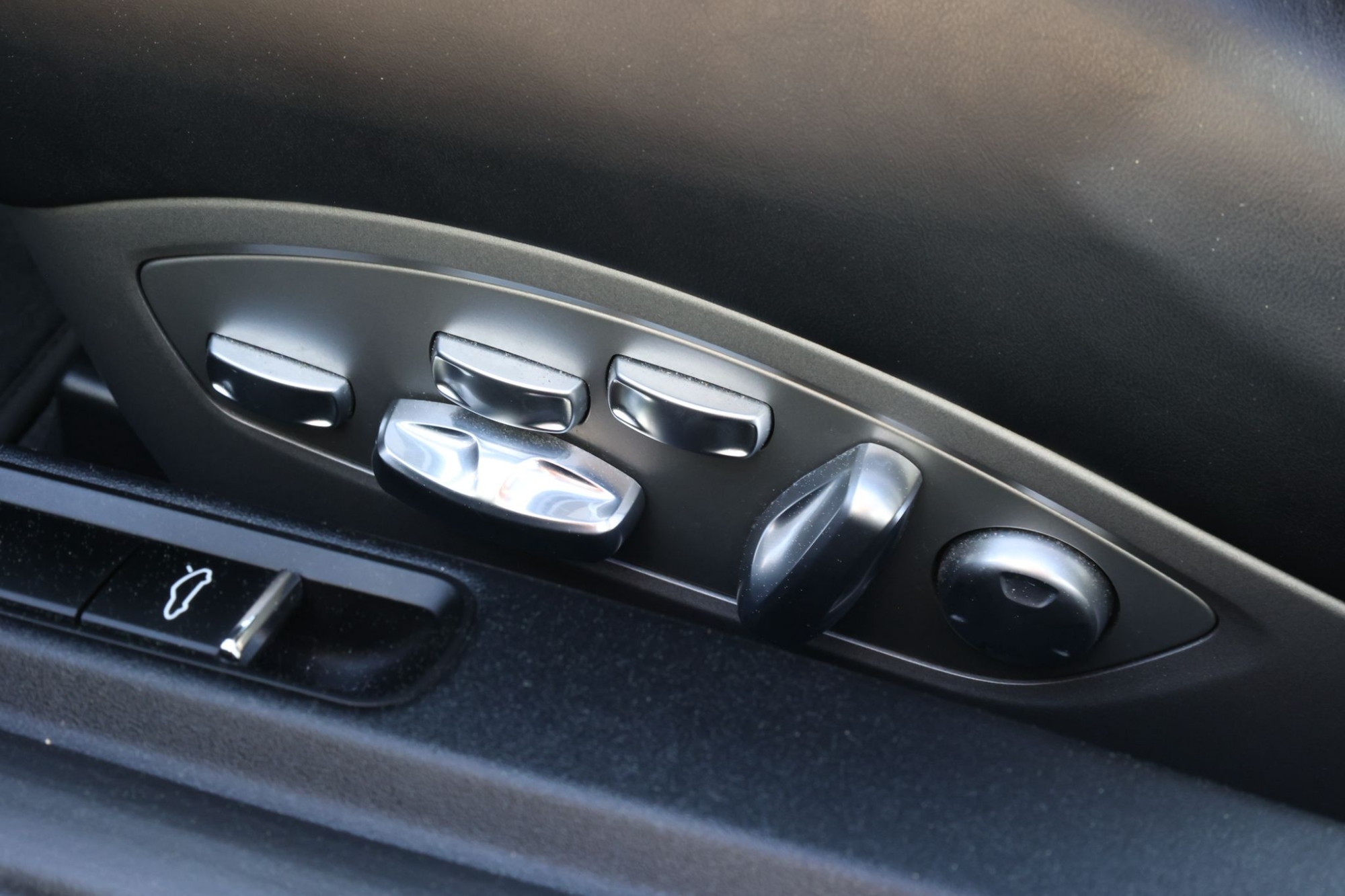 PORSCHE 911 991.1 GT3 ROTHMANS