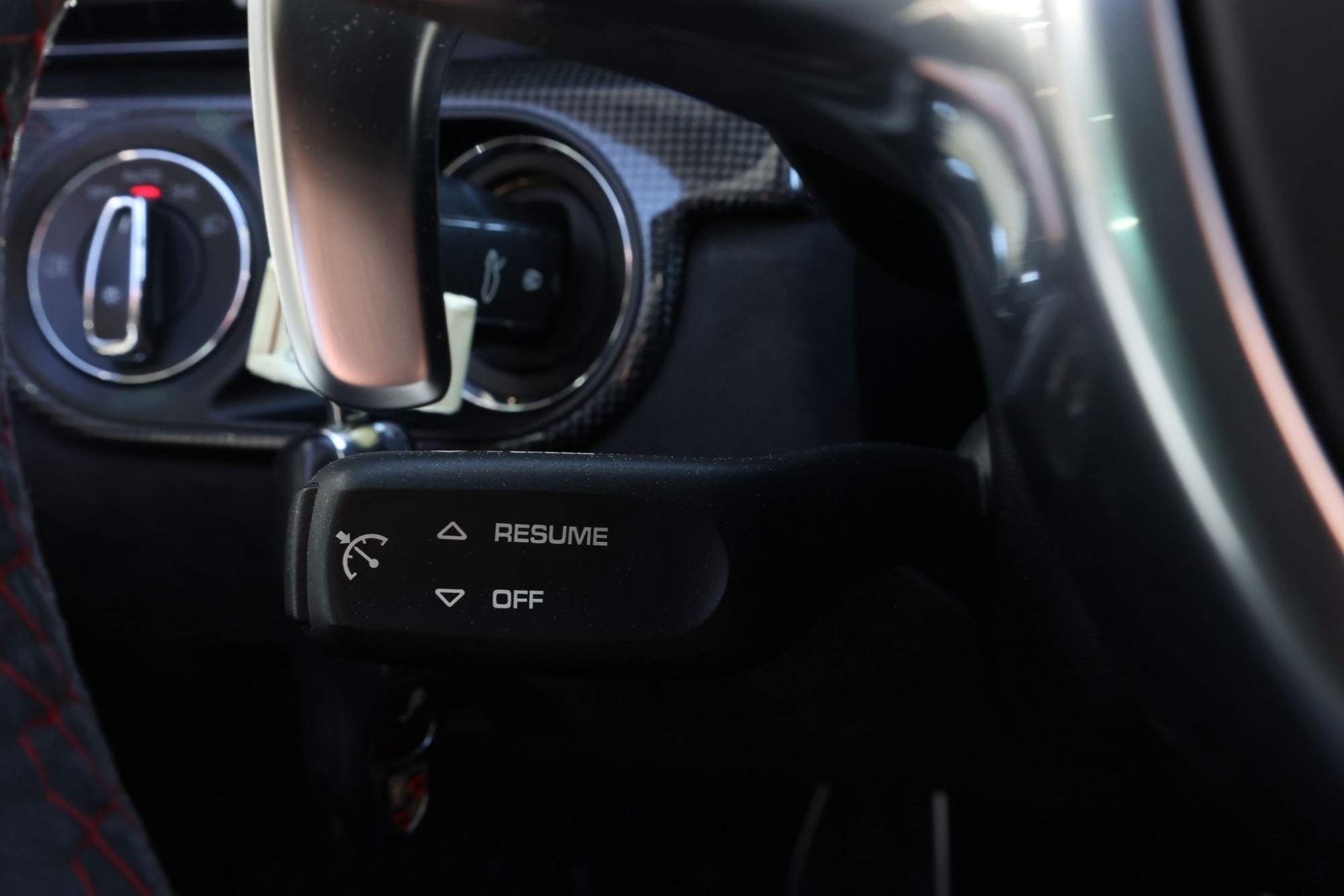 PORSCHE 911 991.1 GT3 ROTHMANS