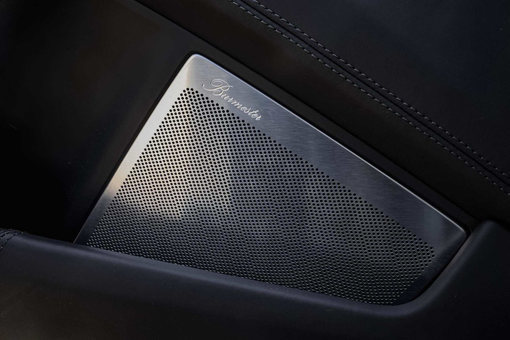 PORSCHE 911 992 TURBO S