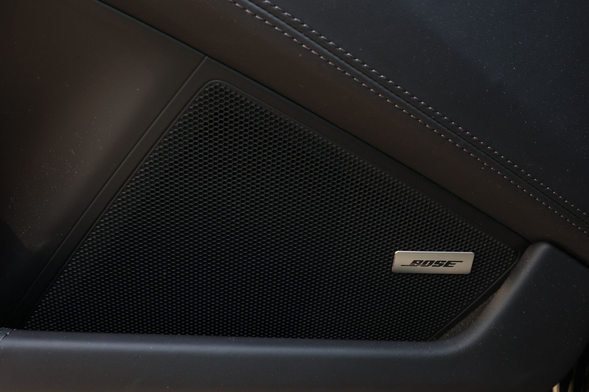 PORSCHE 911 992 GT3 TOURING