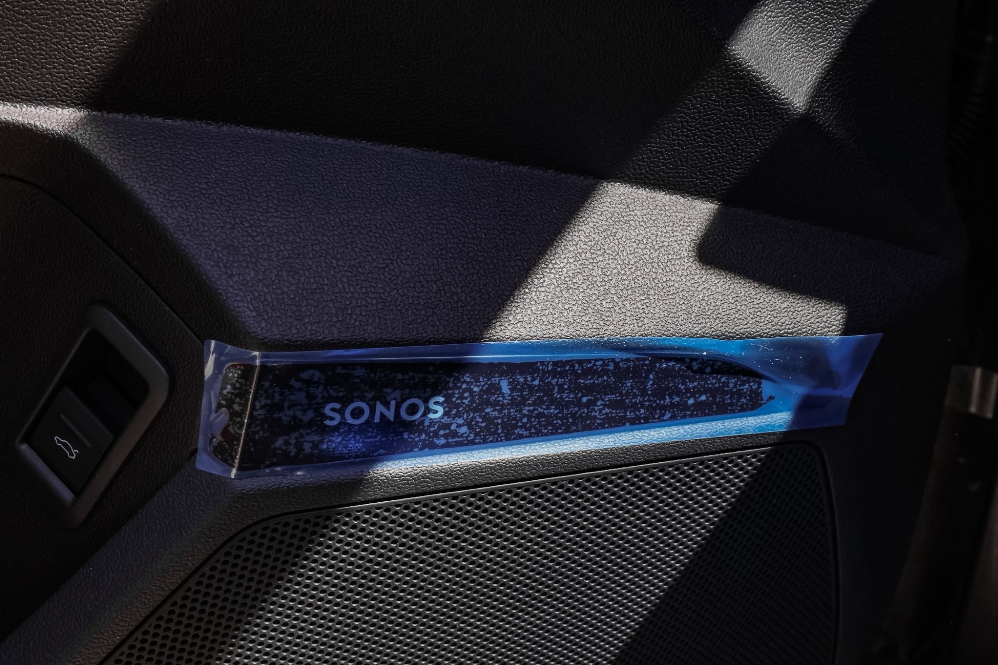 AUDI RS3 SPORTBACK NUEVO A ESTRENAR