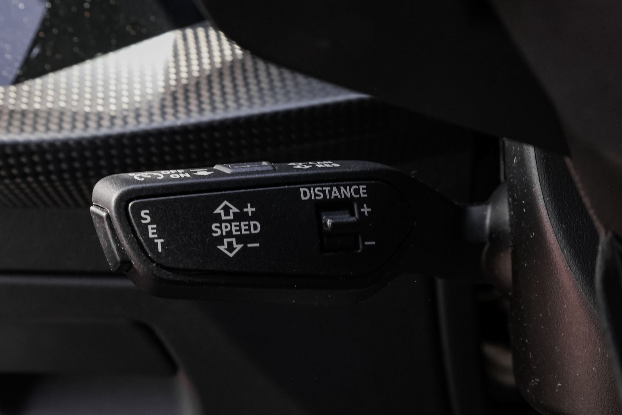 AUDI RS3 SPORTBACK NUEVO A ESTRENAR