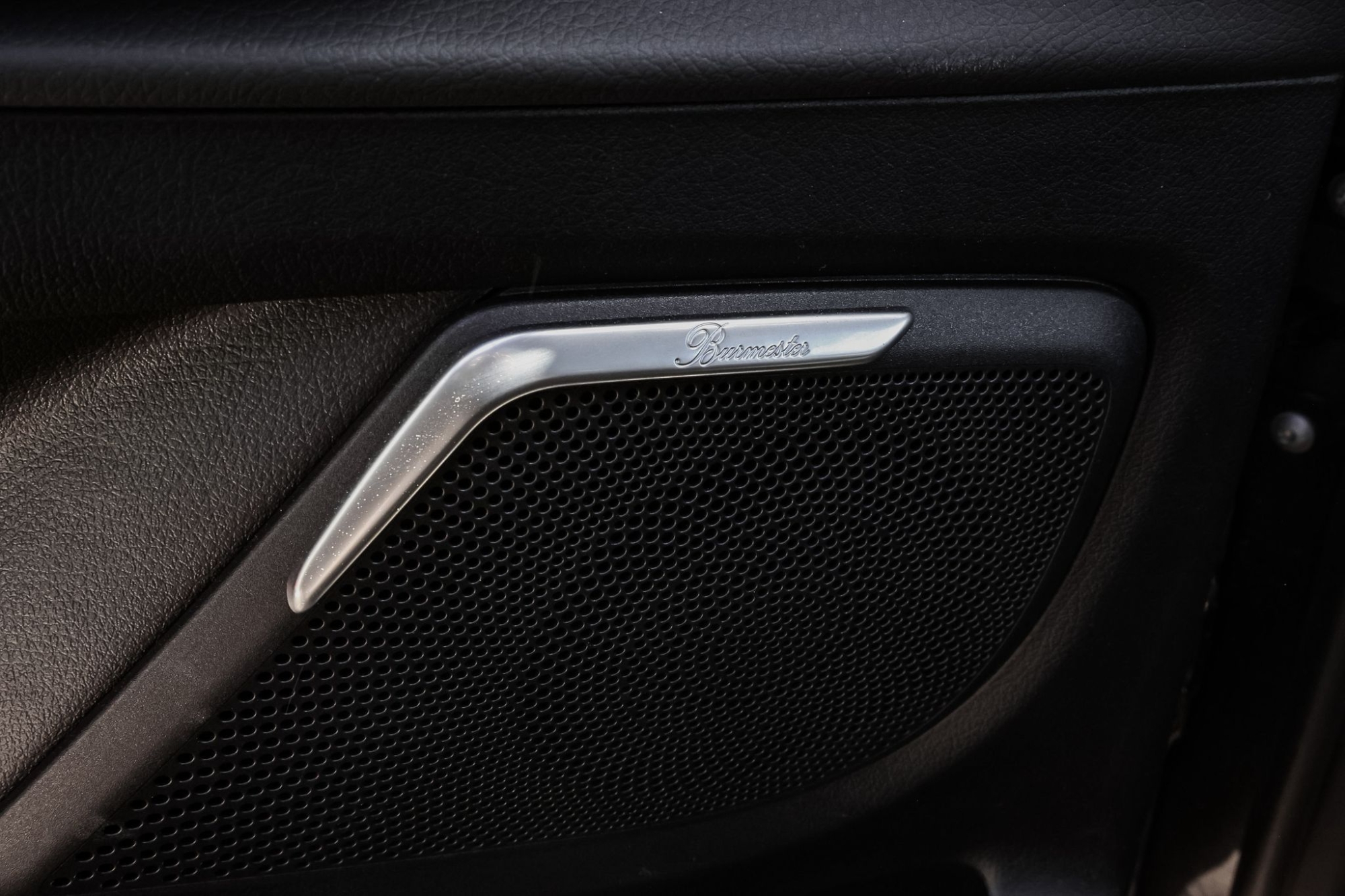 MERCEDES-BENZ CLASE V 300D AMG LINE 4MATIC