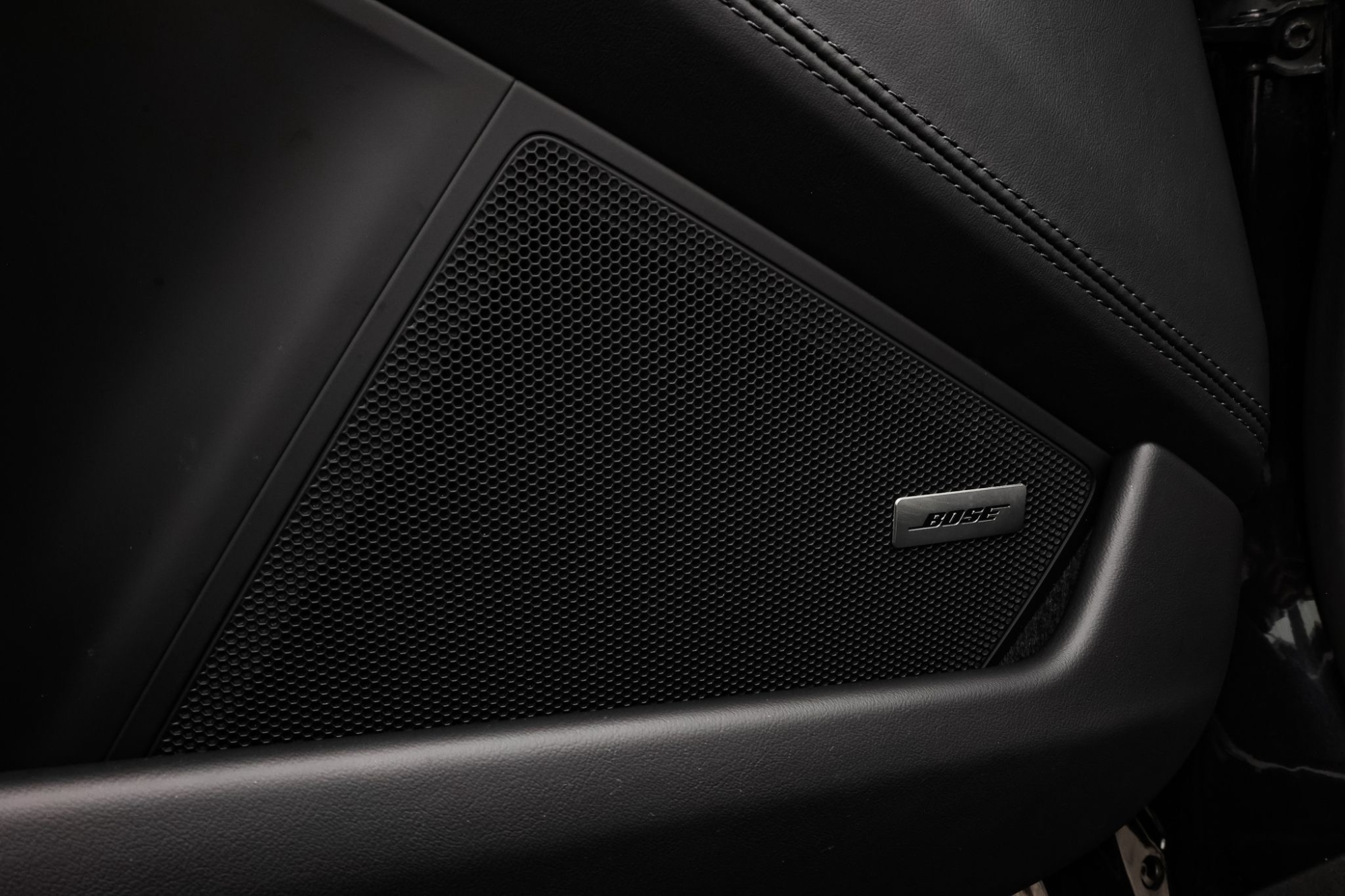 PORSCHE 911 992 CARRERA GTS CABRIO