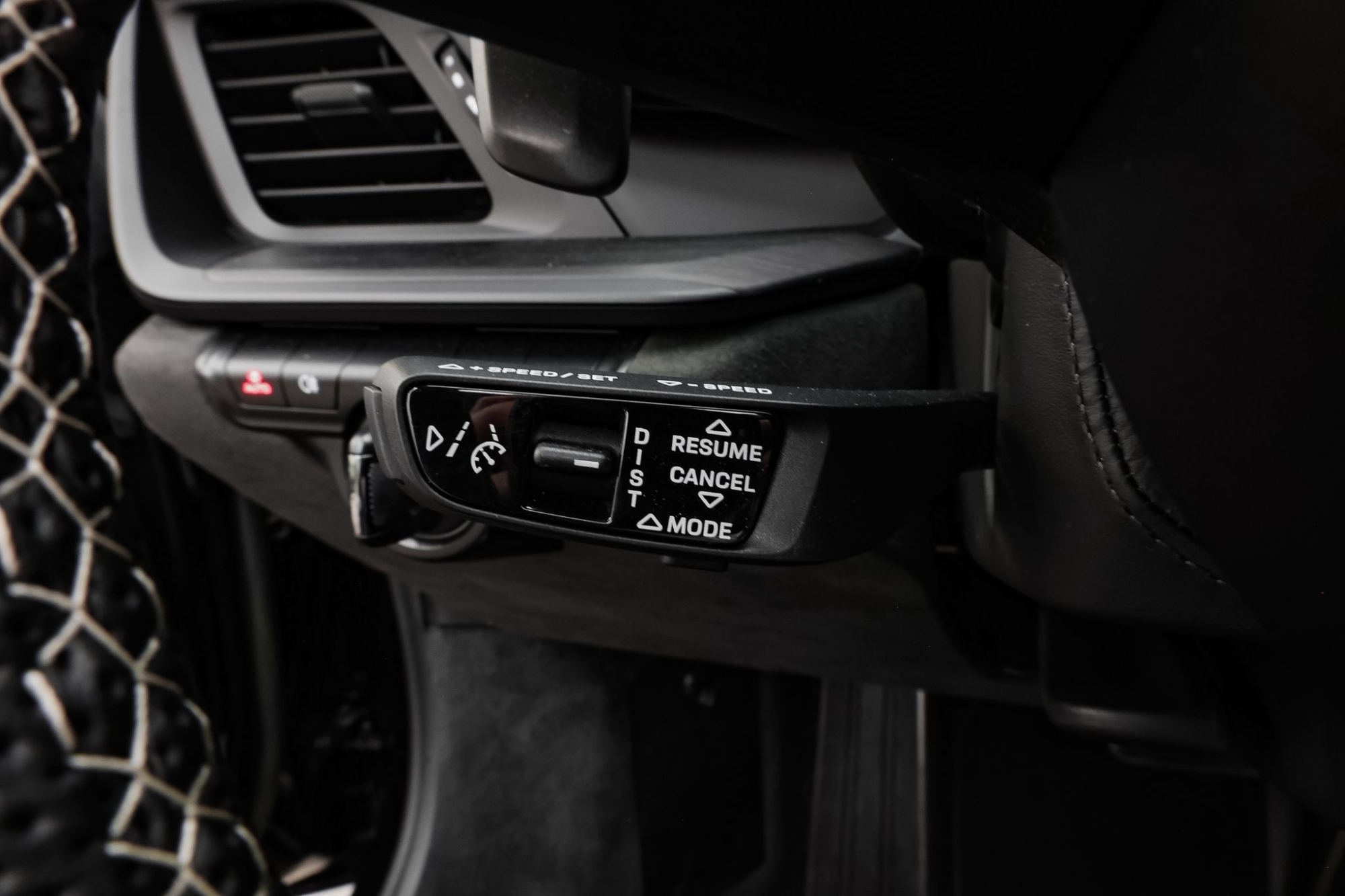 PORSCHE 911 992 CARRERA GTS CABRIO