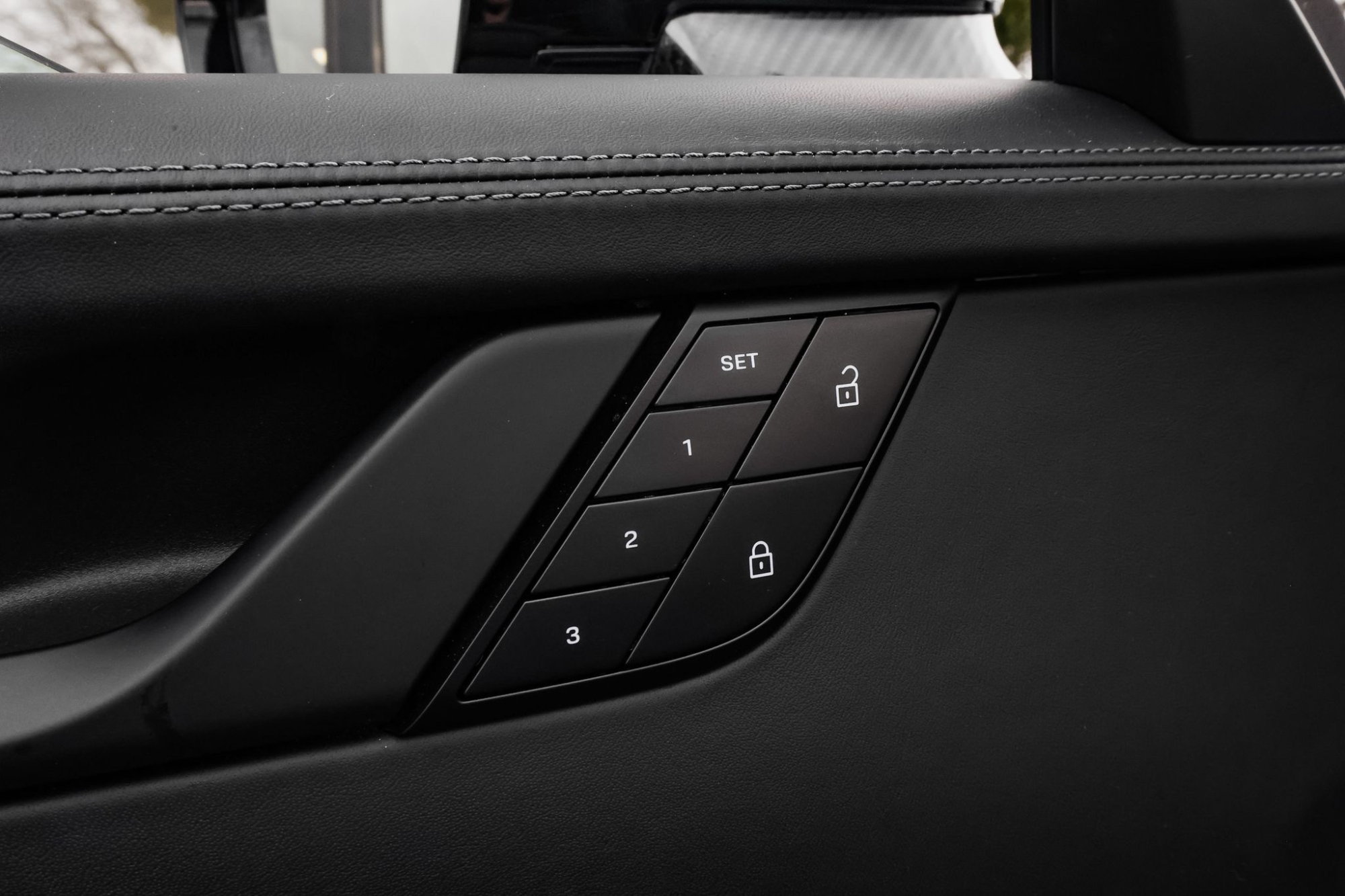 PORSCHE 911 992 CARRERA GTS CABRIO