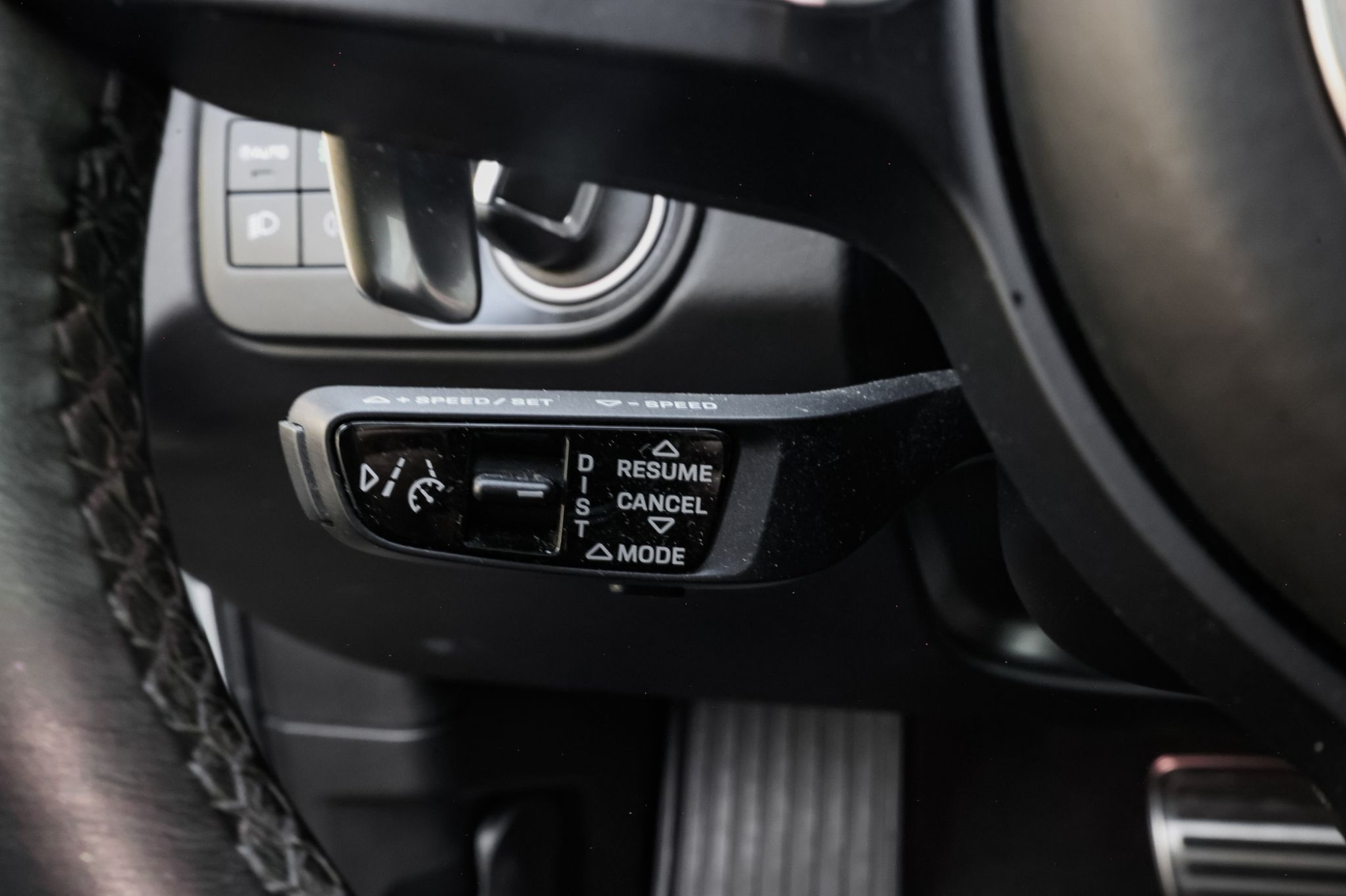 PORSCHE CAYENNE TURBO S E-HYBRID