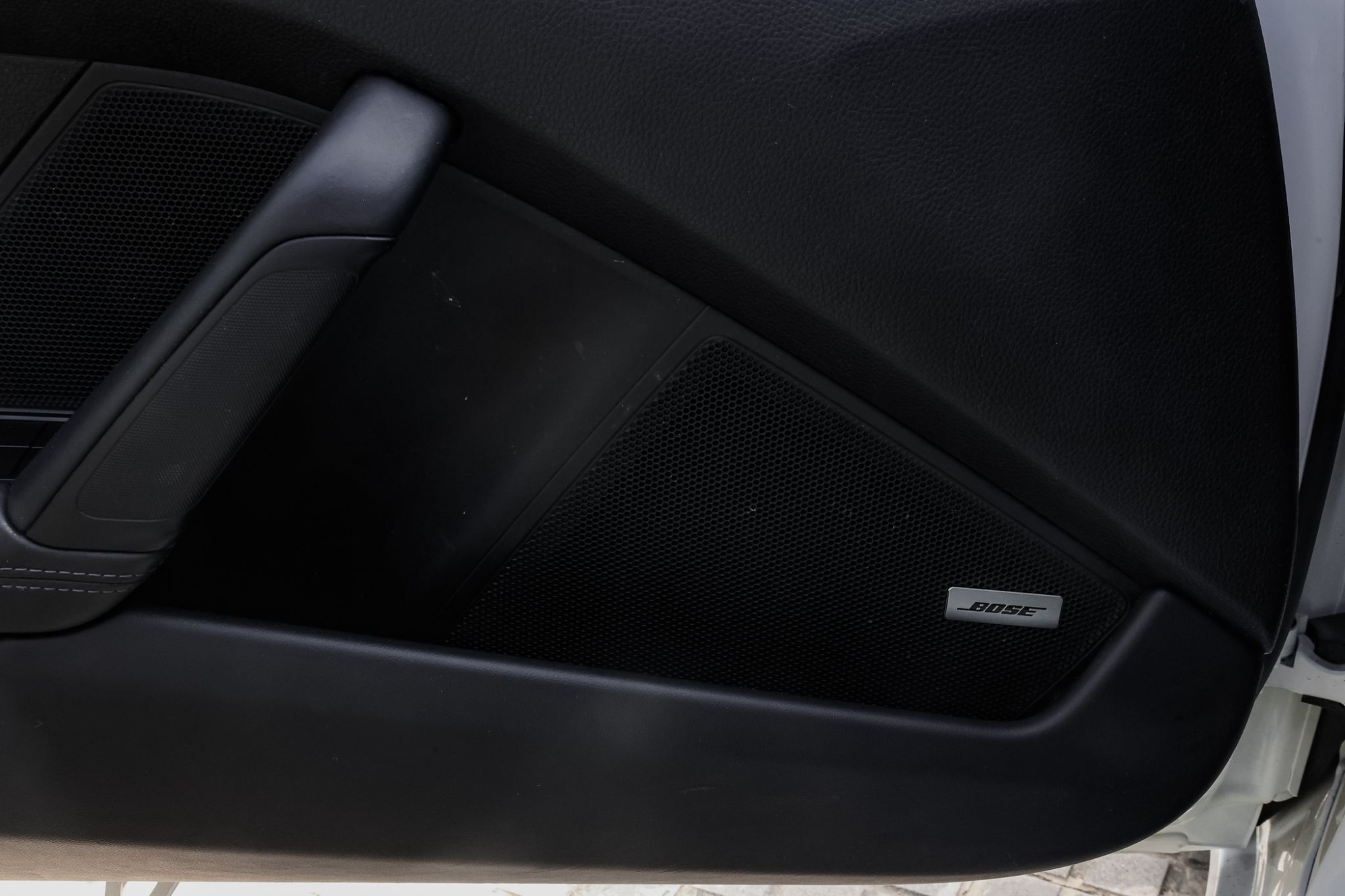 PORSCHE 911 992.2 CARRERA