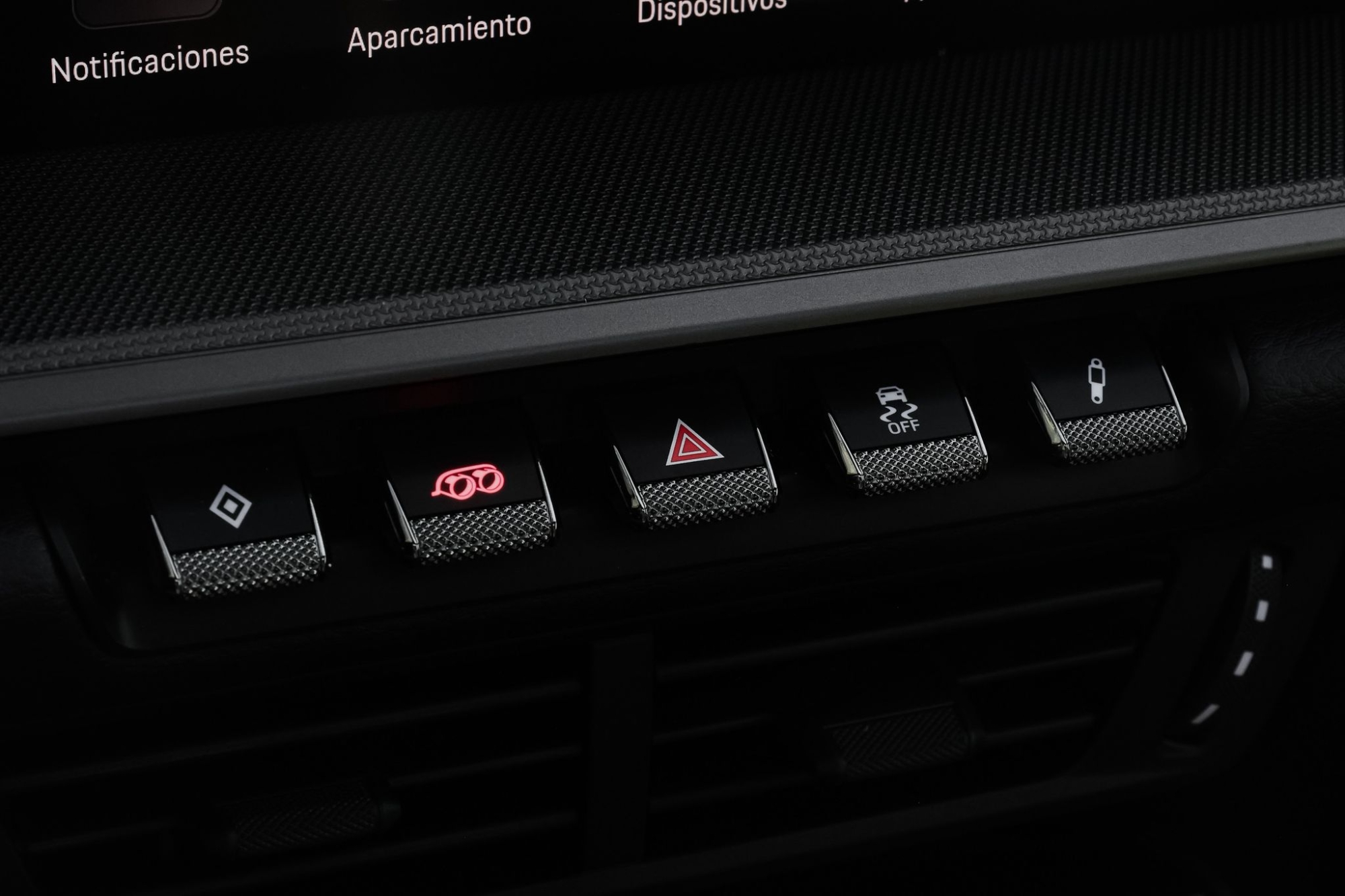 PORSCHE 911 992.2 CARRERA